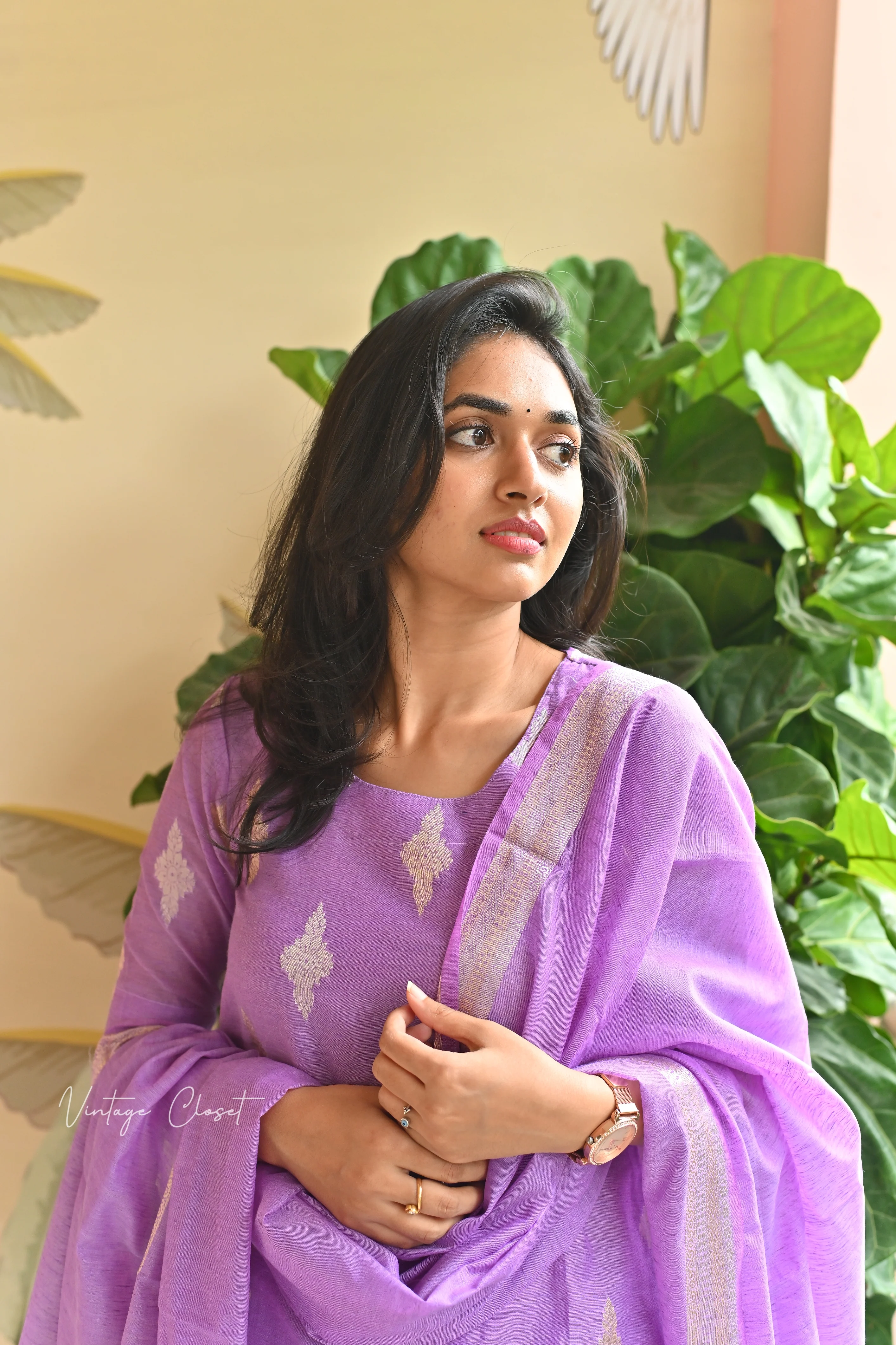 Menaka - Image 14