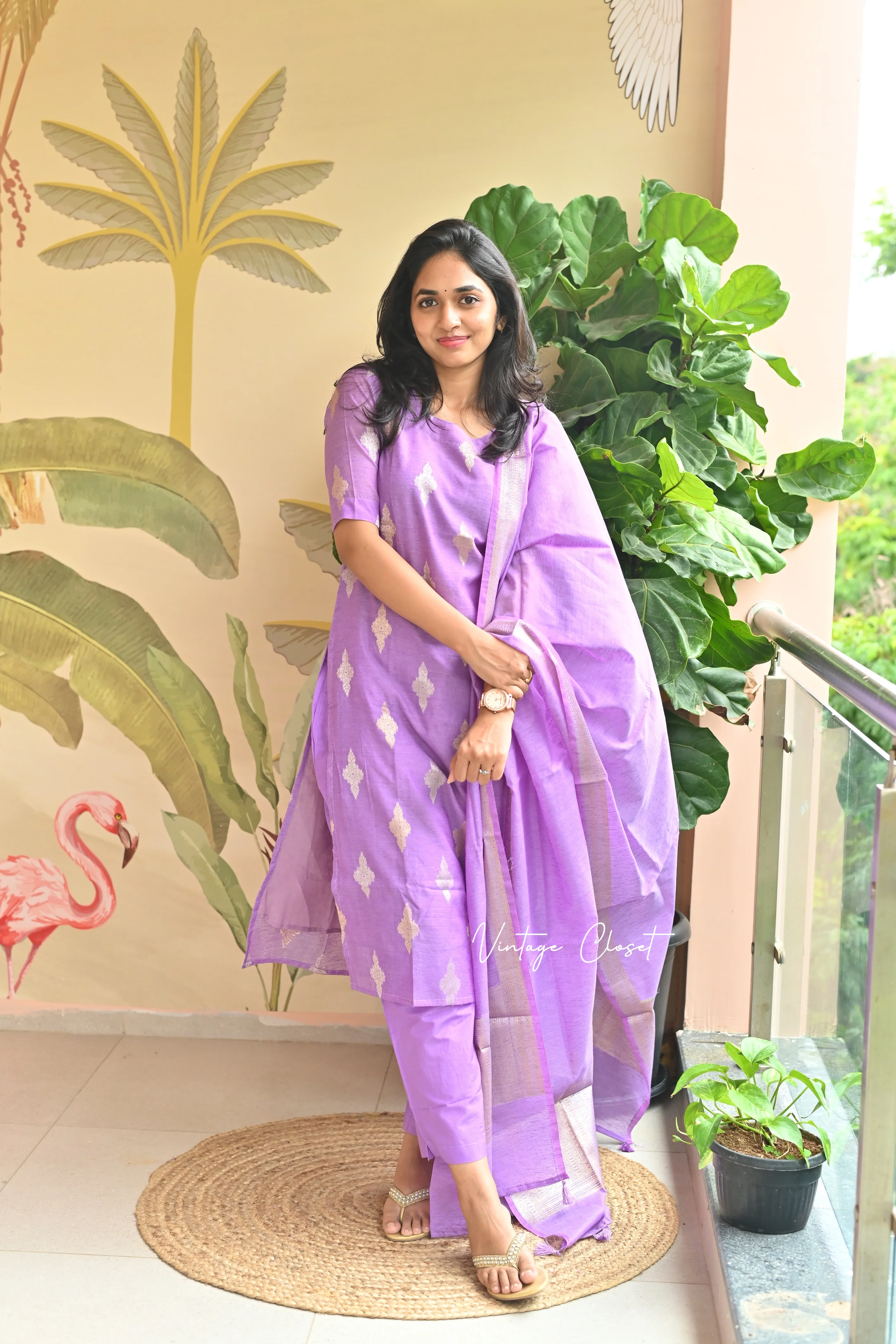 Menaka - Image 2