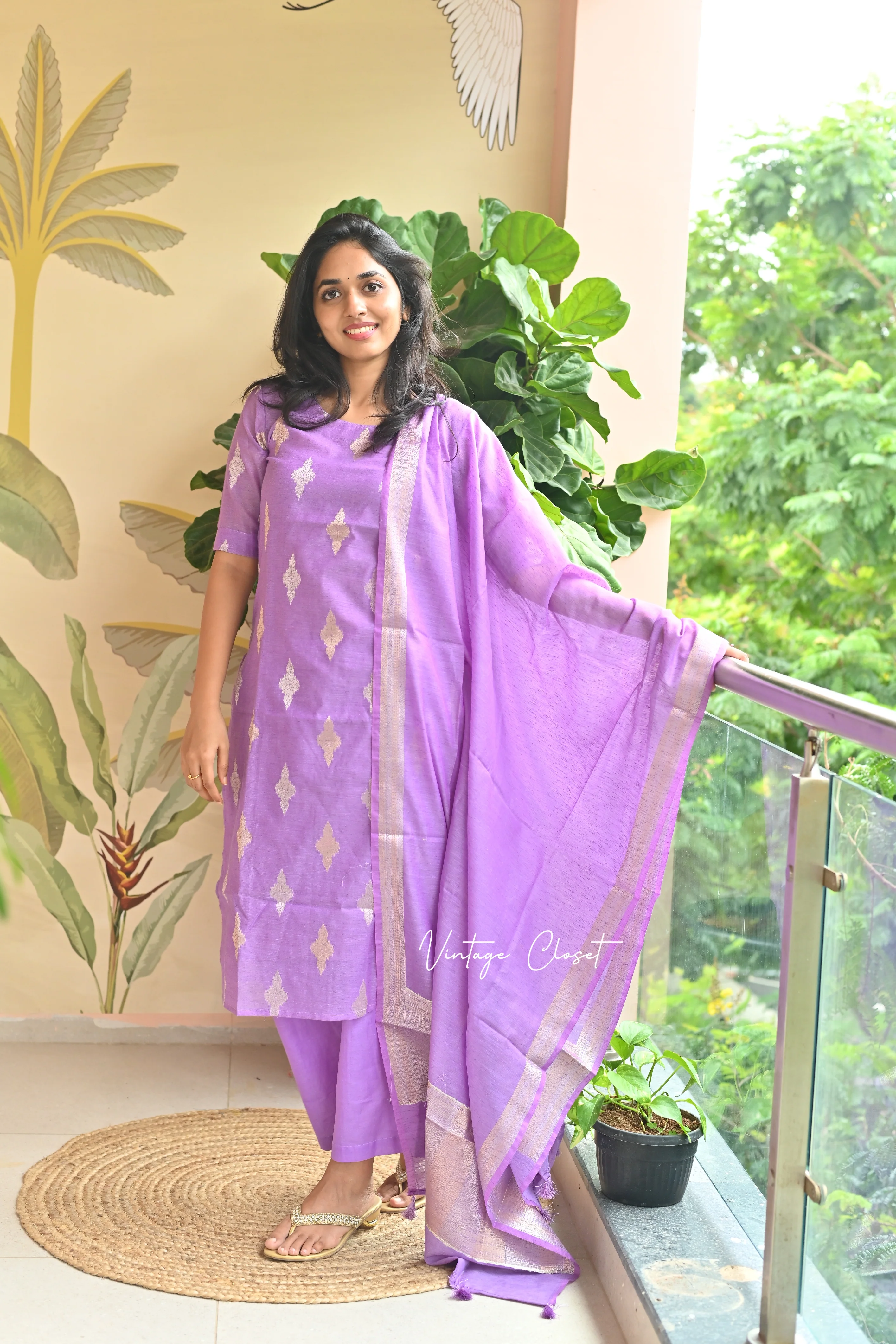 Menaka - Image 3
