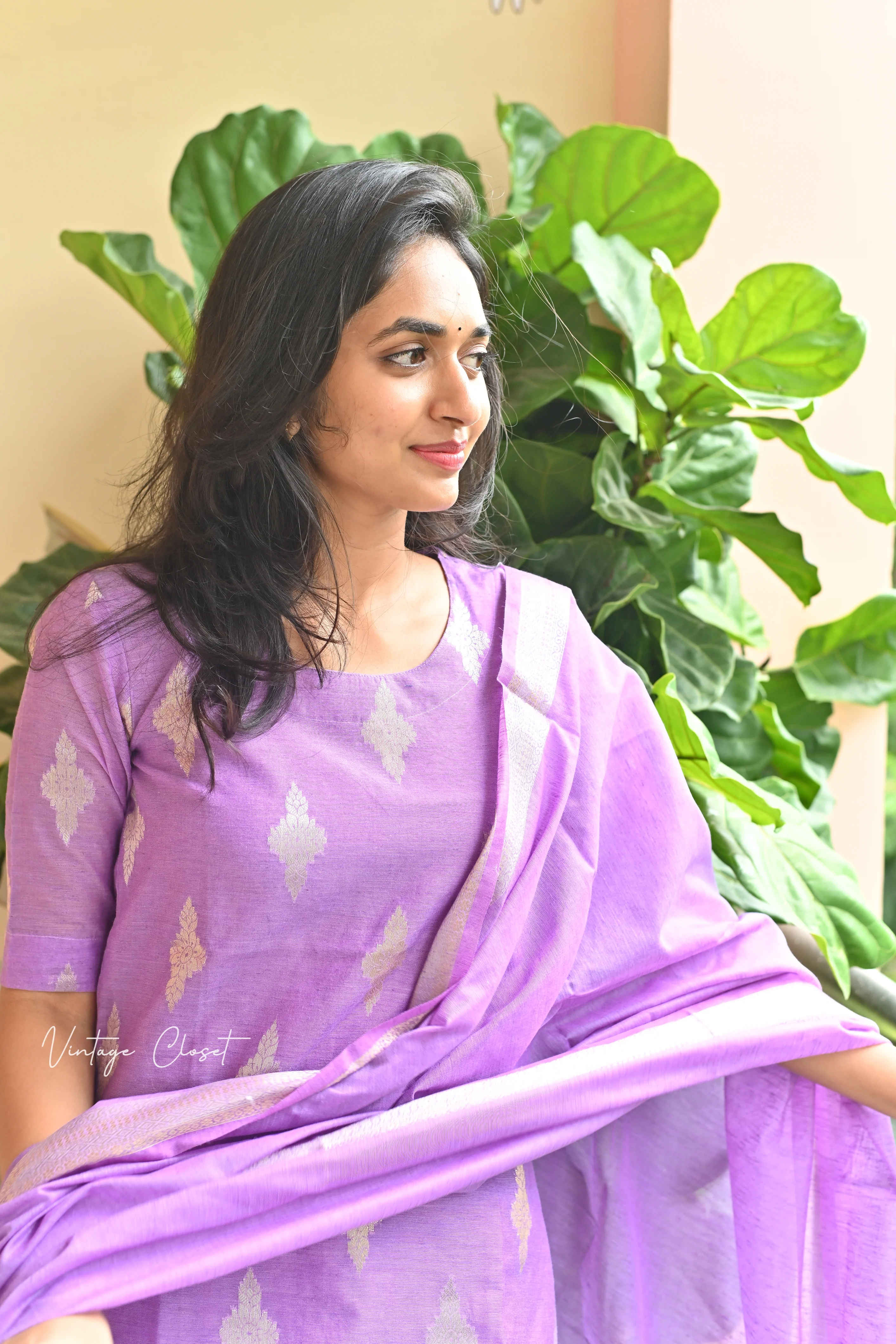 Menaka - Image 4