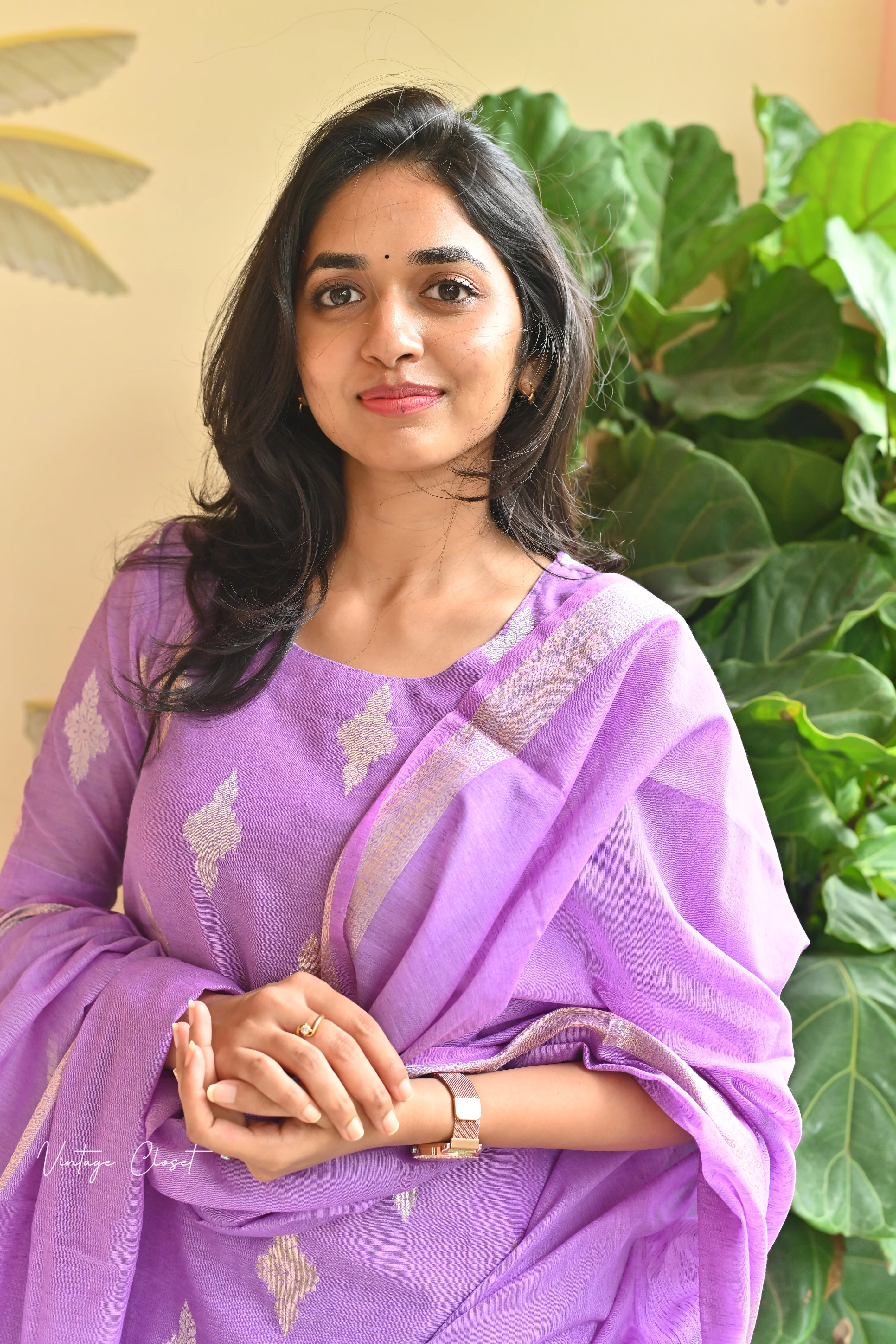 Menaka - Image 5