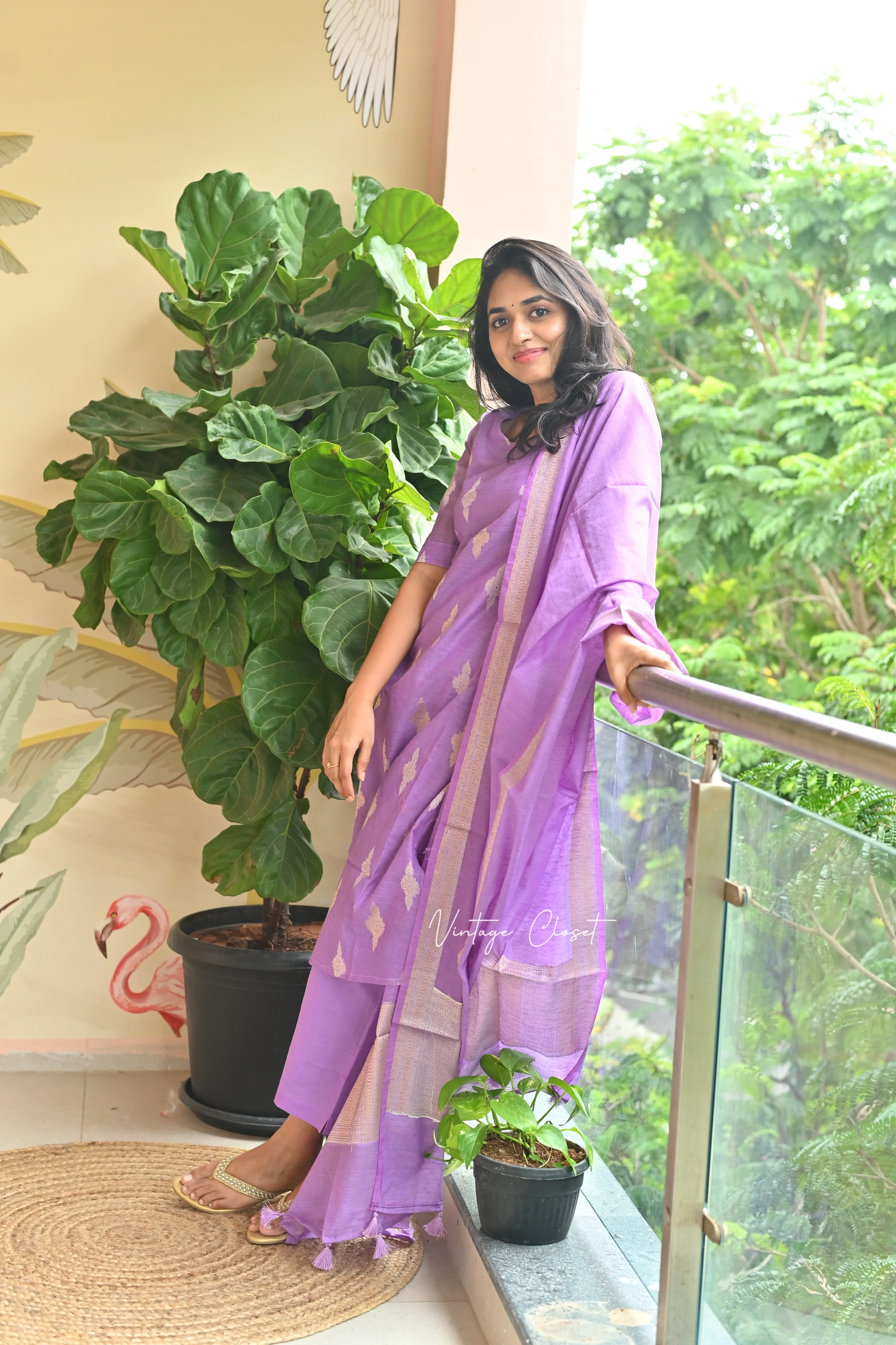 Menaka - Image 6