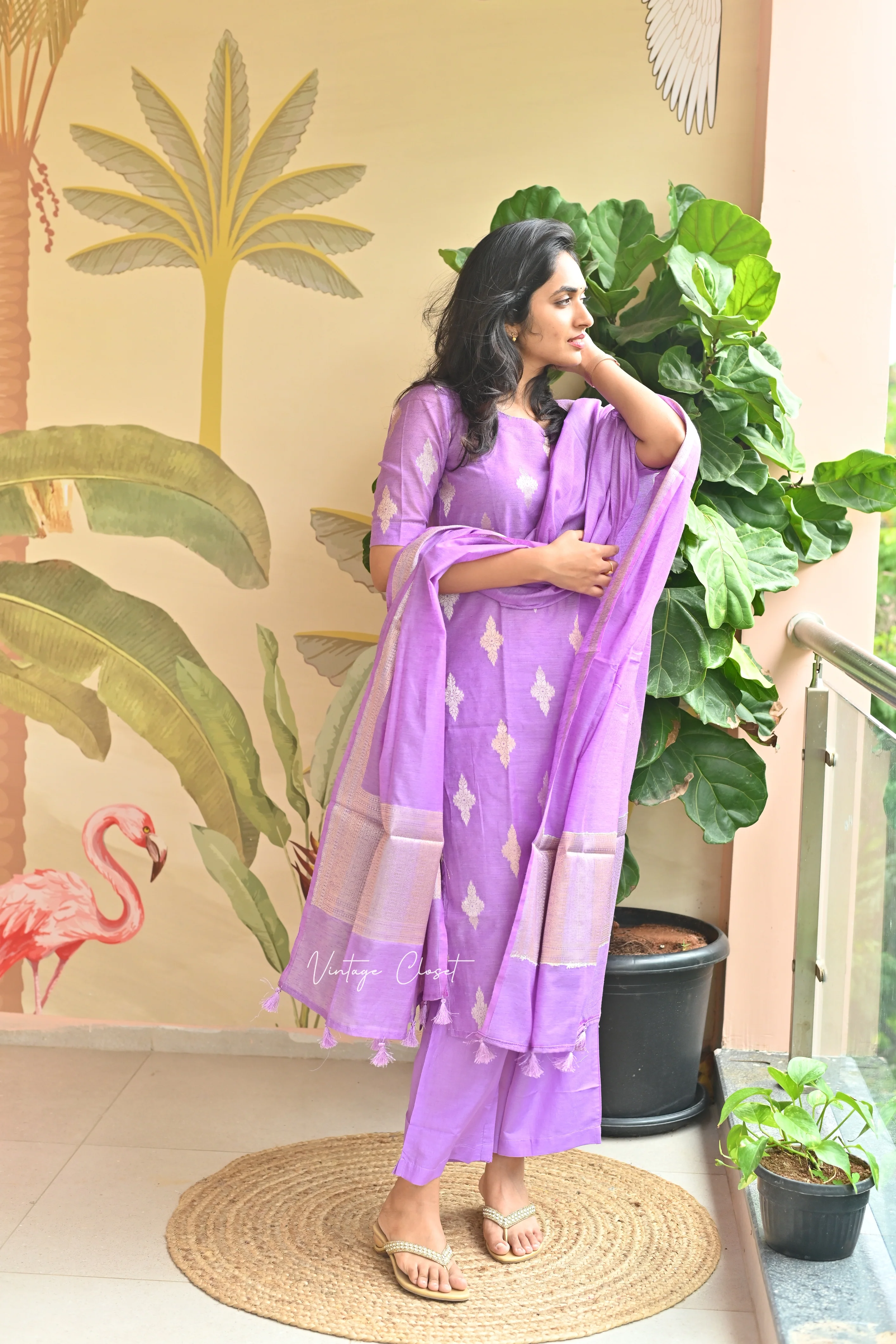 Menaka - Image 7