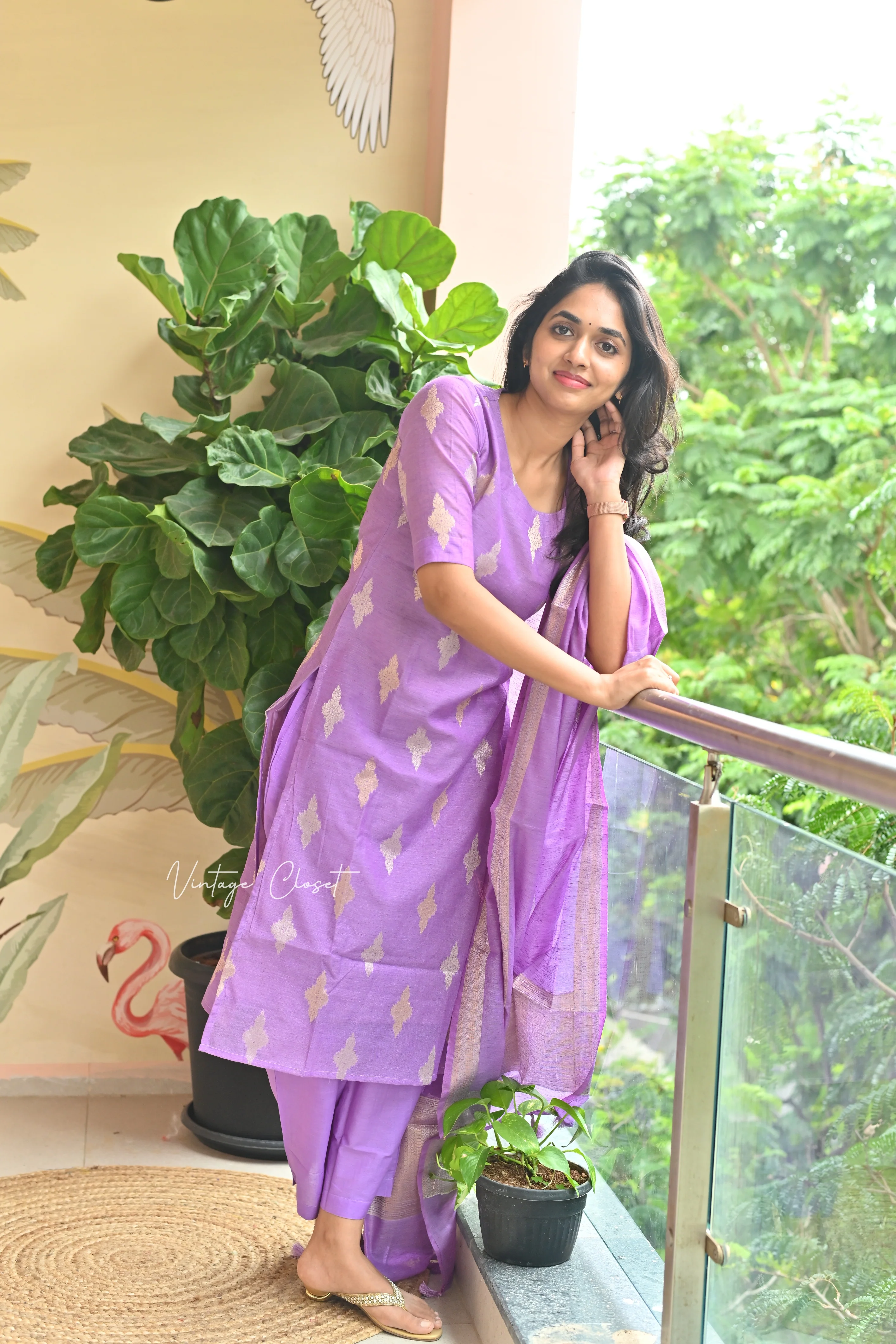 Menaka - Image 8