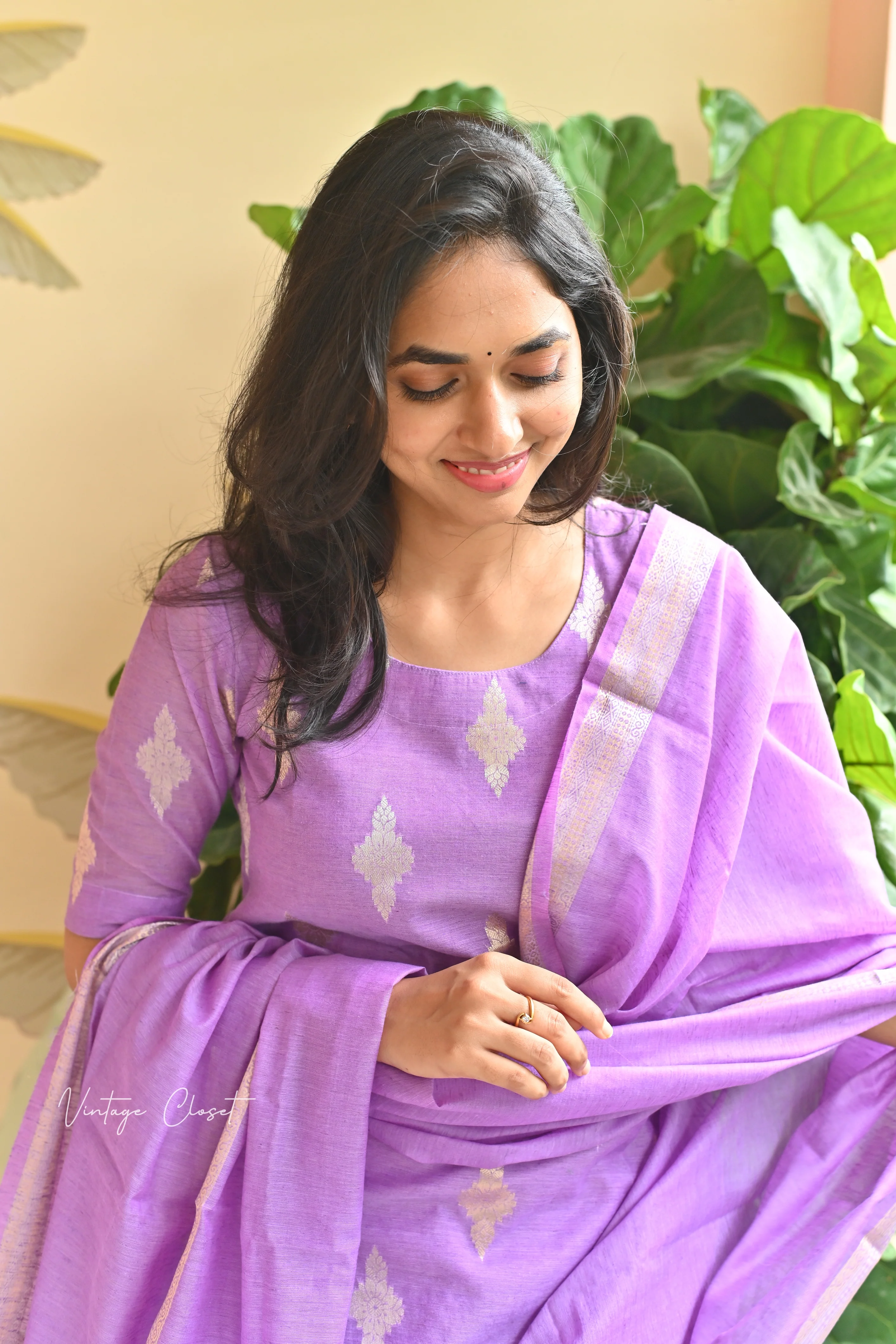 Menaka - Image 9