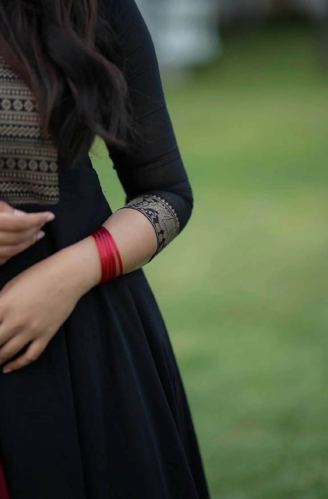 Mirna-Black - Image 6