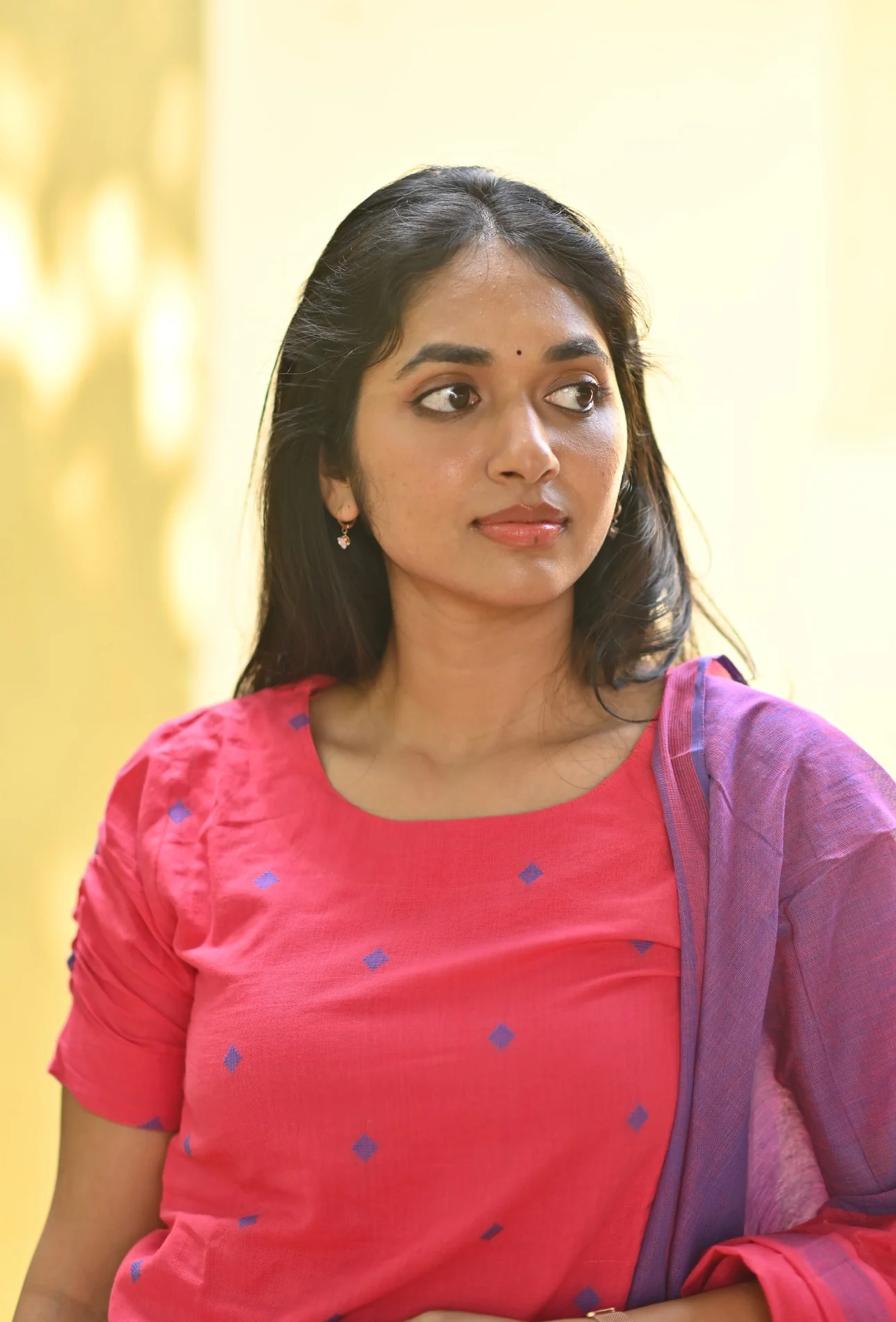 Mithra-pink - Image 4