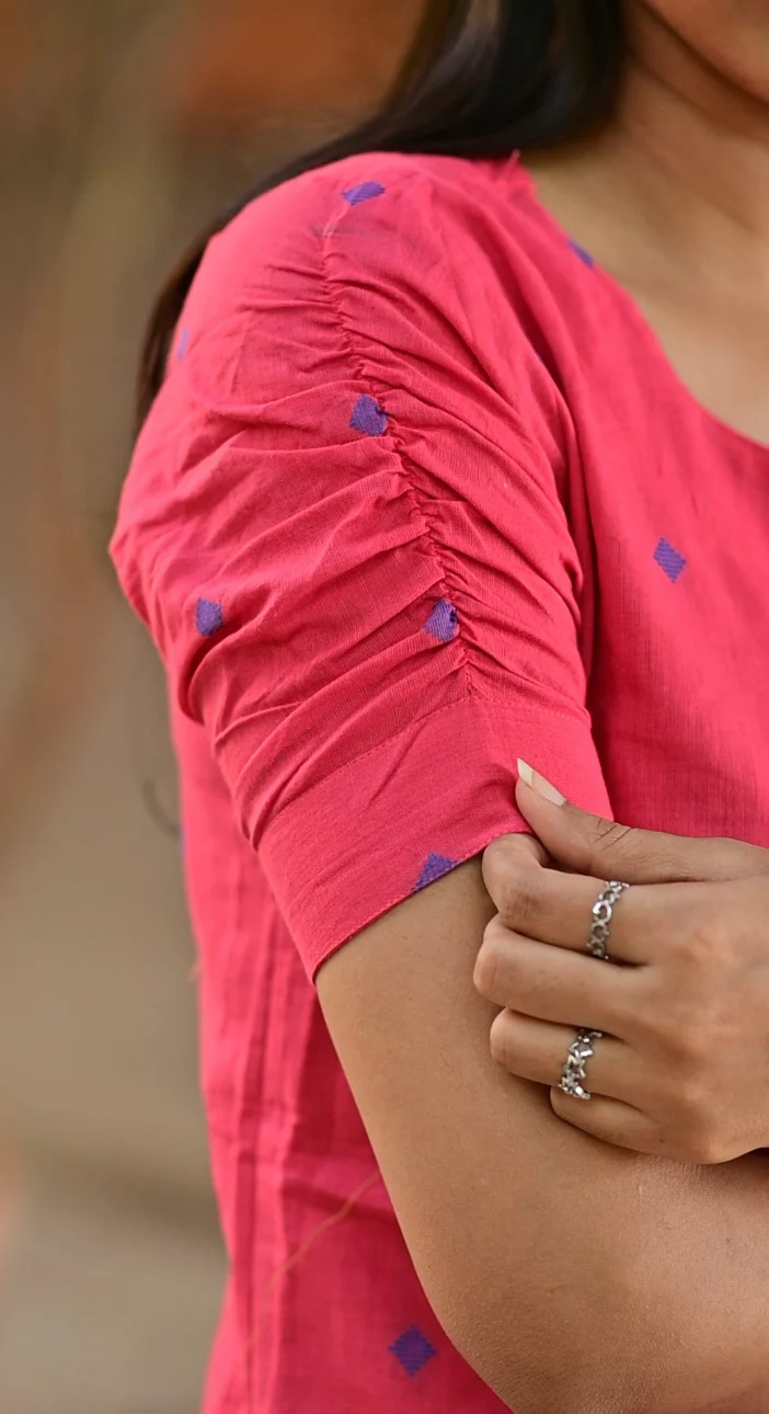Mithra-pink - Image 7