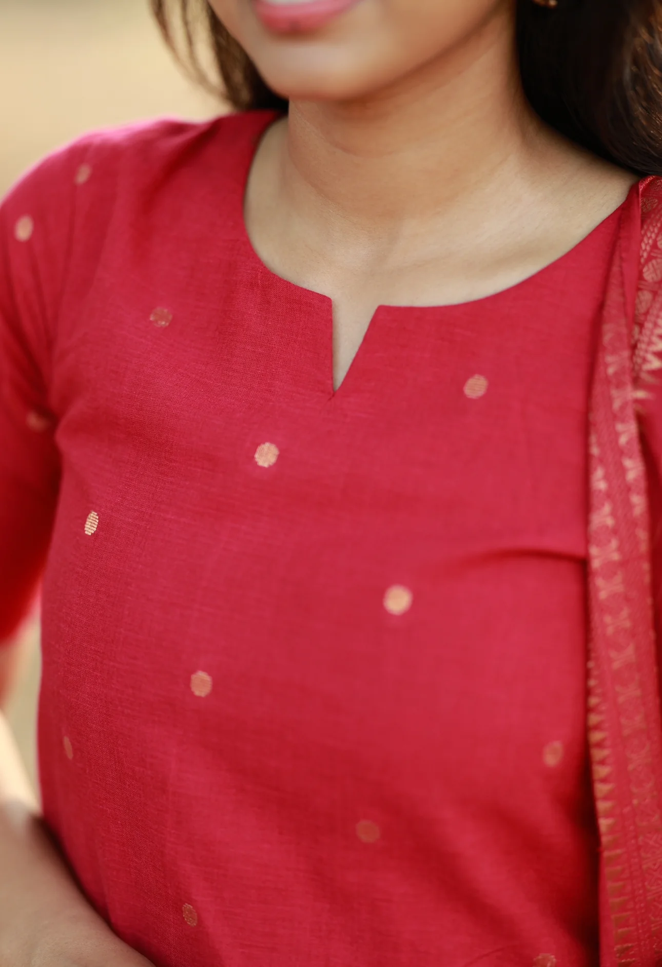 Miviksha - Image 3