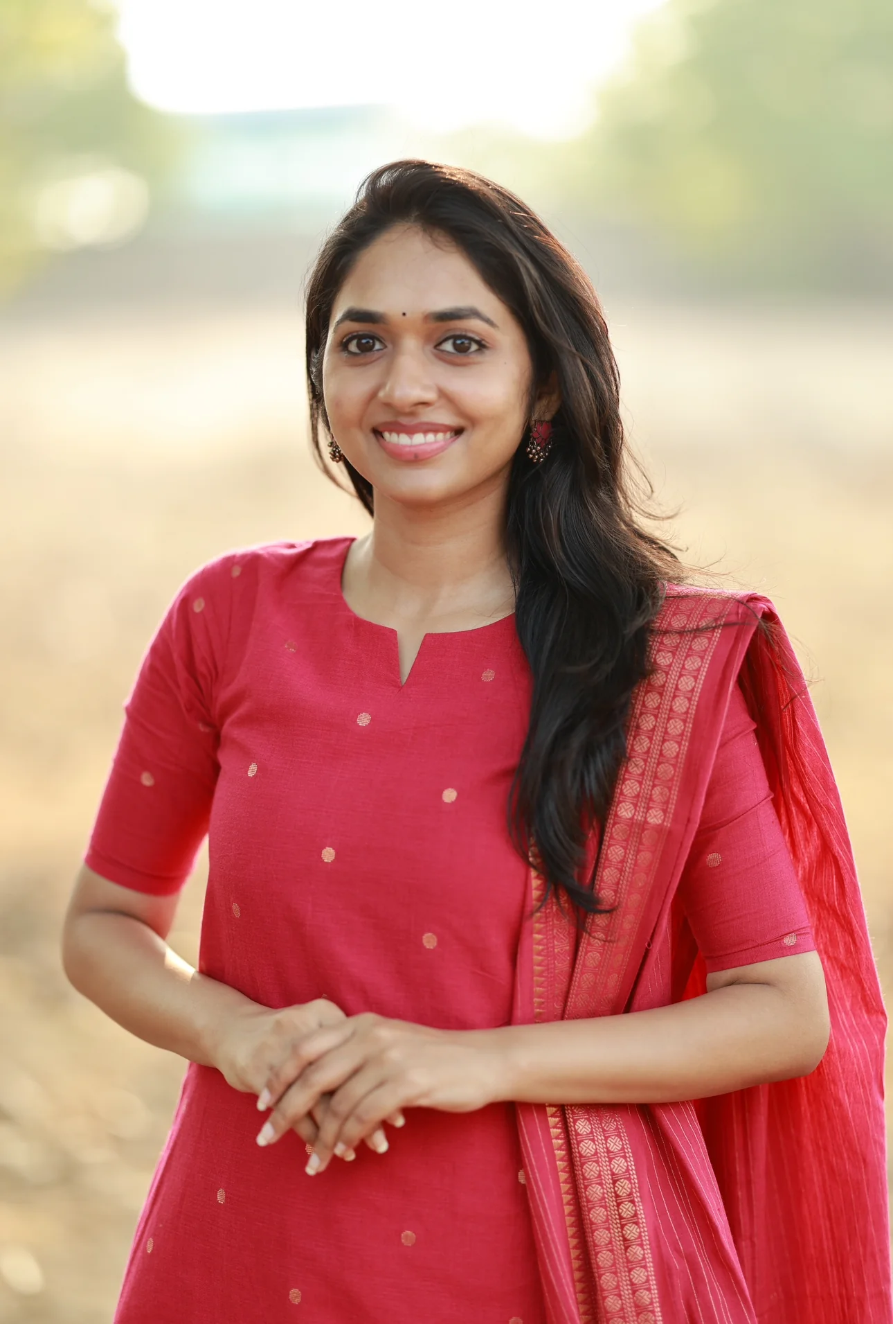 Miviksha - Image 4