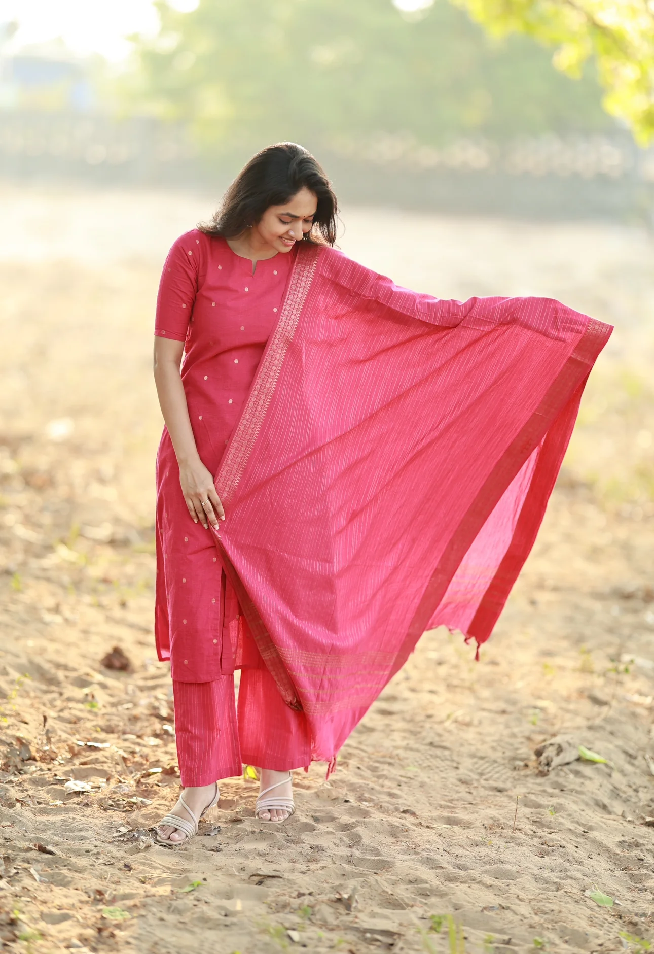 Miviksha - Image 5