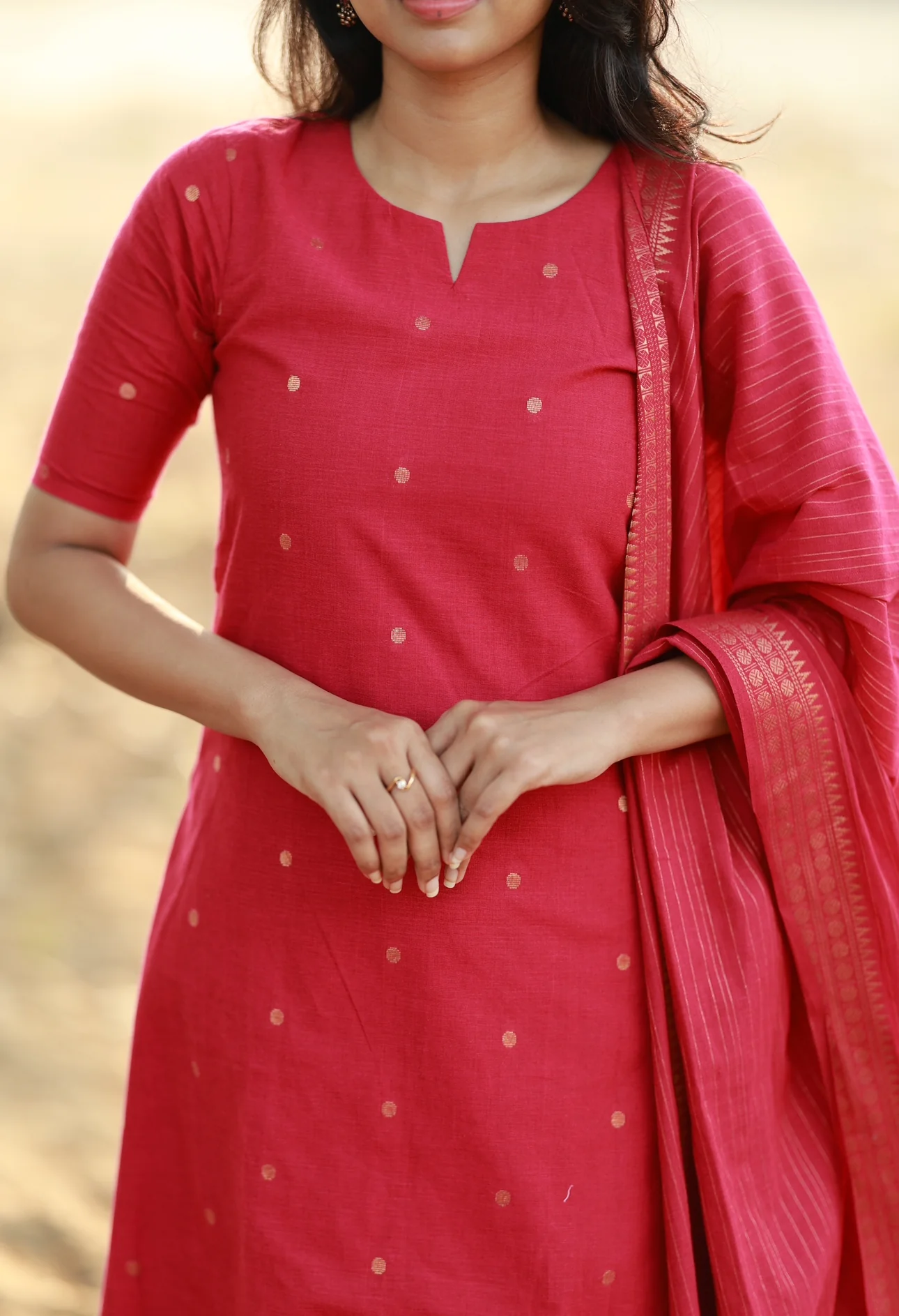 Miviksha - Image 6