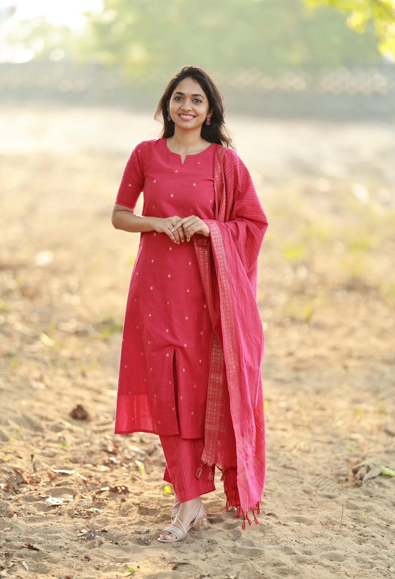 Miviksha - Image 7