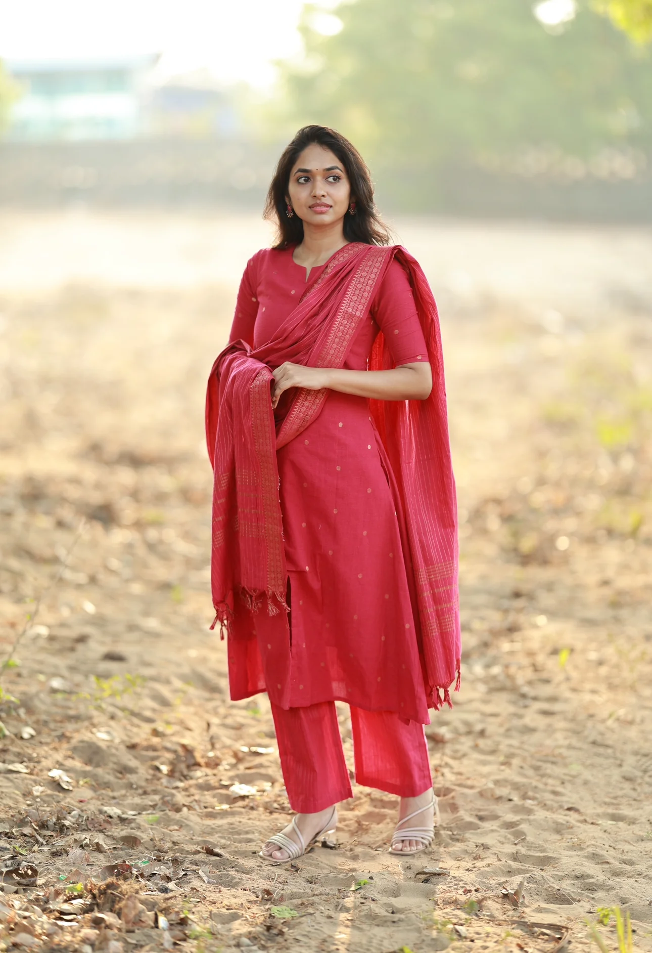 Miviksha - Image 8