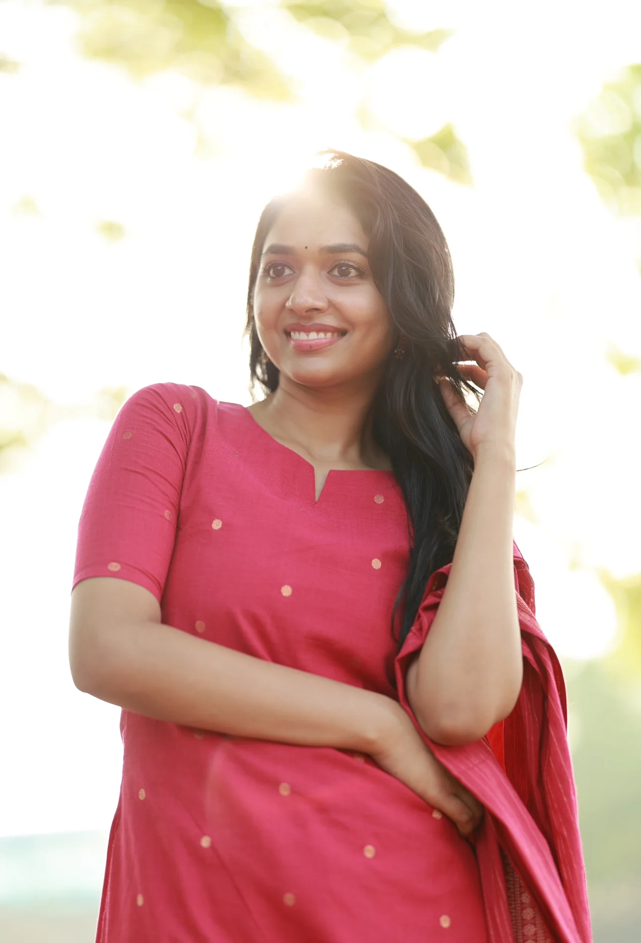 Miviksha - Image 9