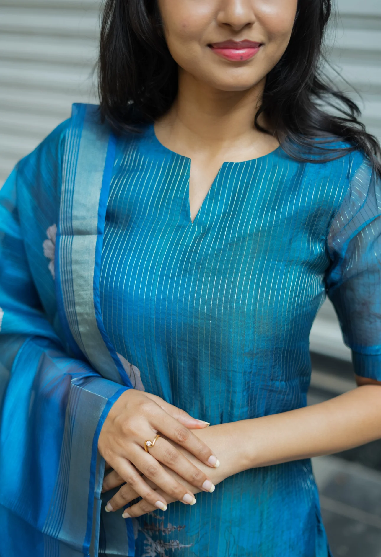 MOKSHA-Blue - Image 3