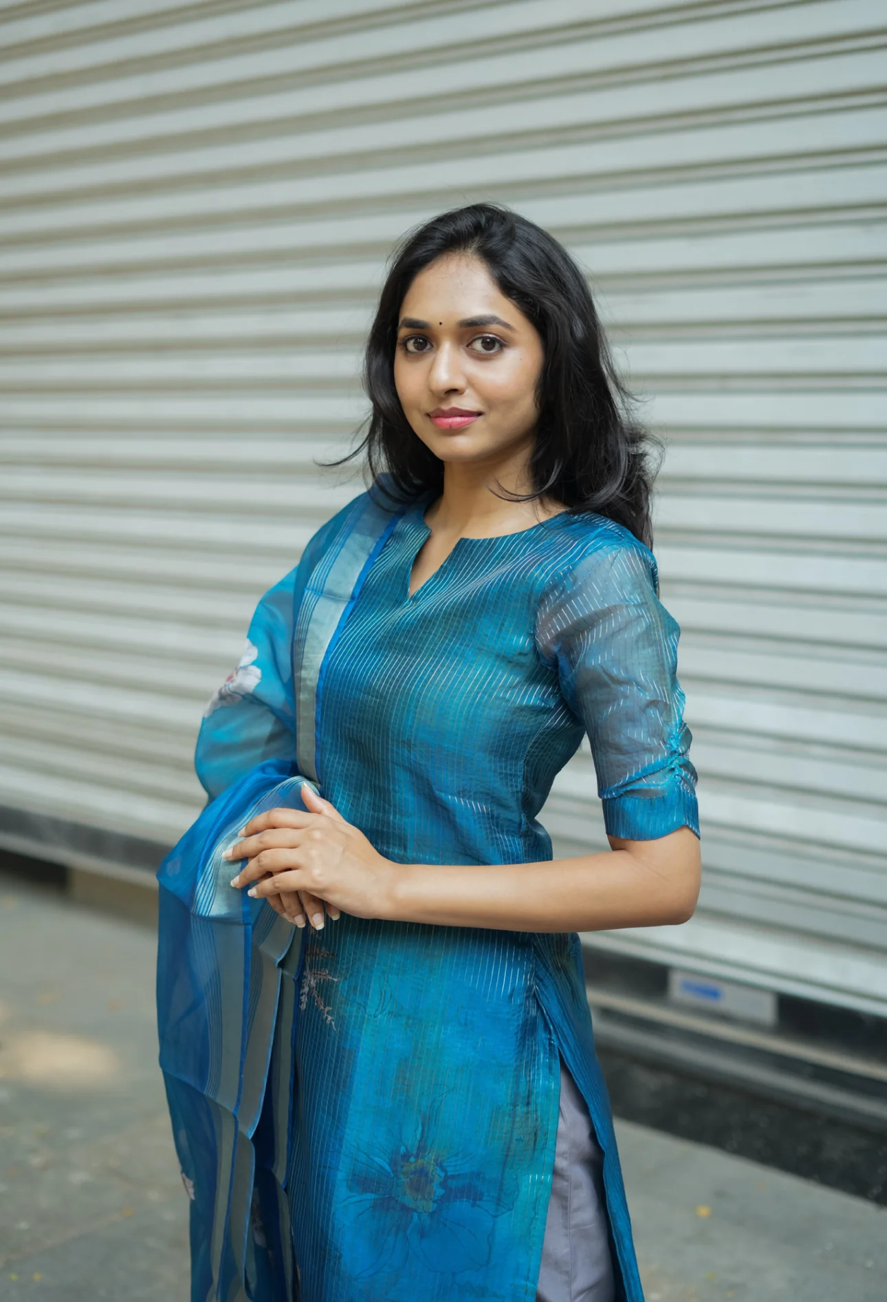 MOKSHA-Blue - Image 6