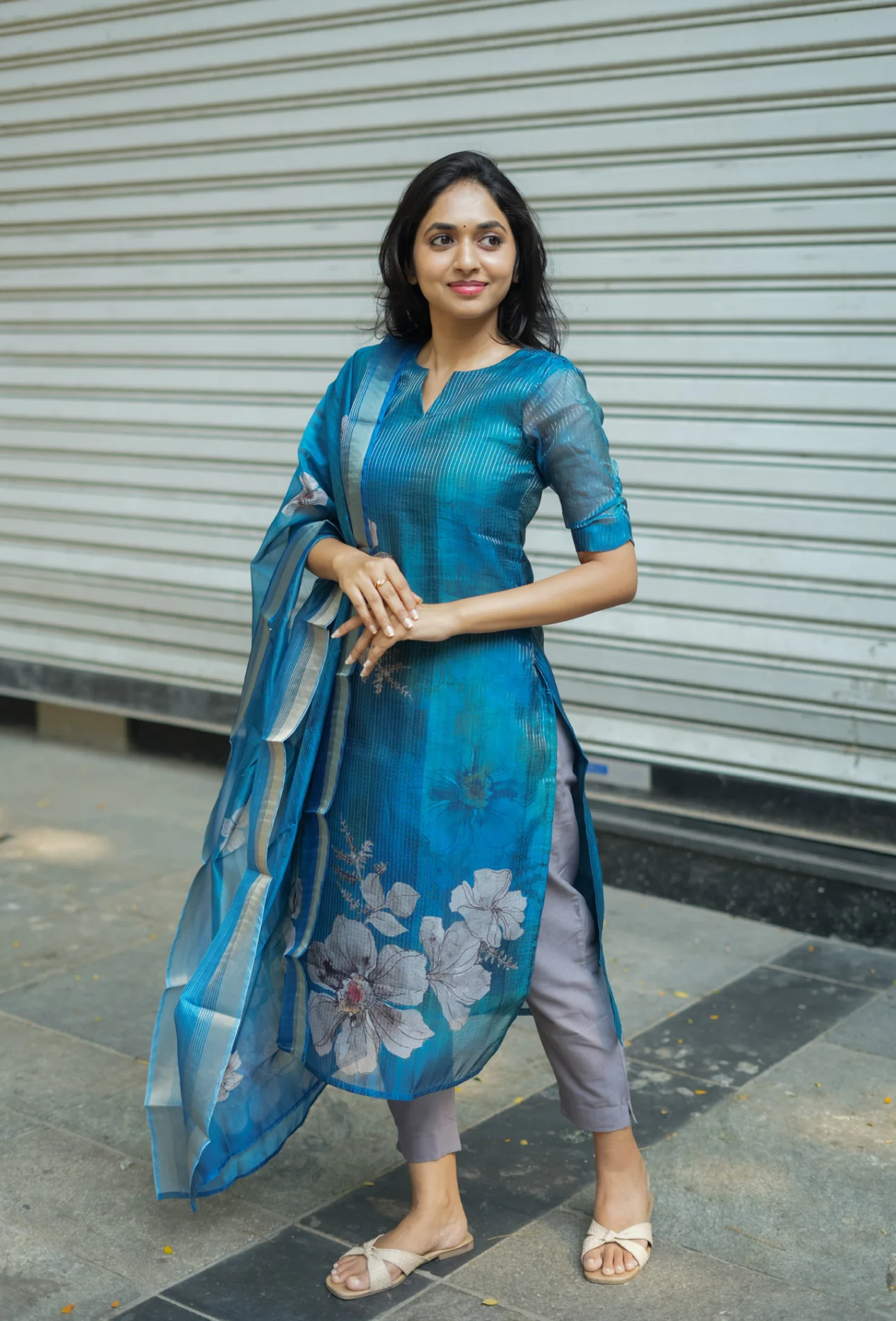 MOKSHA-Blue - Image 7