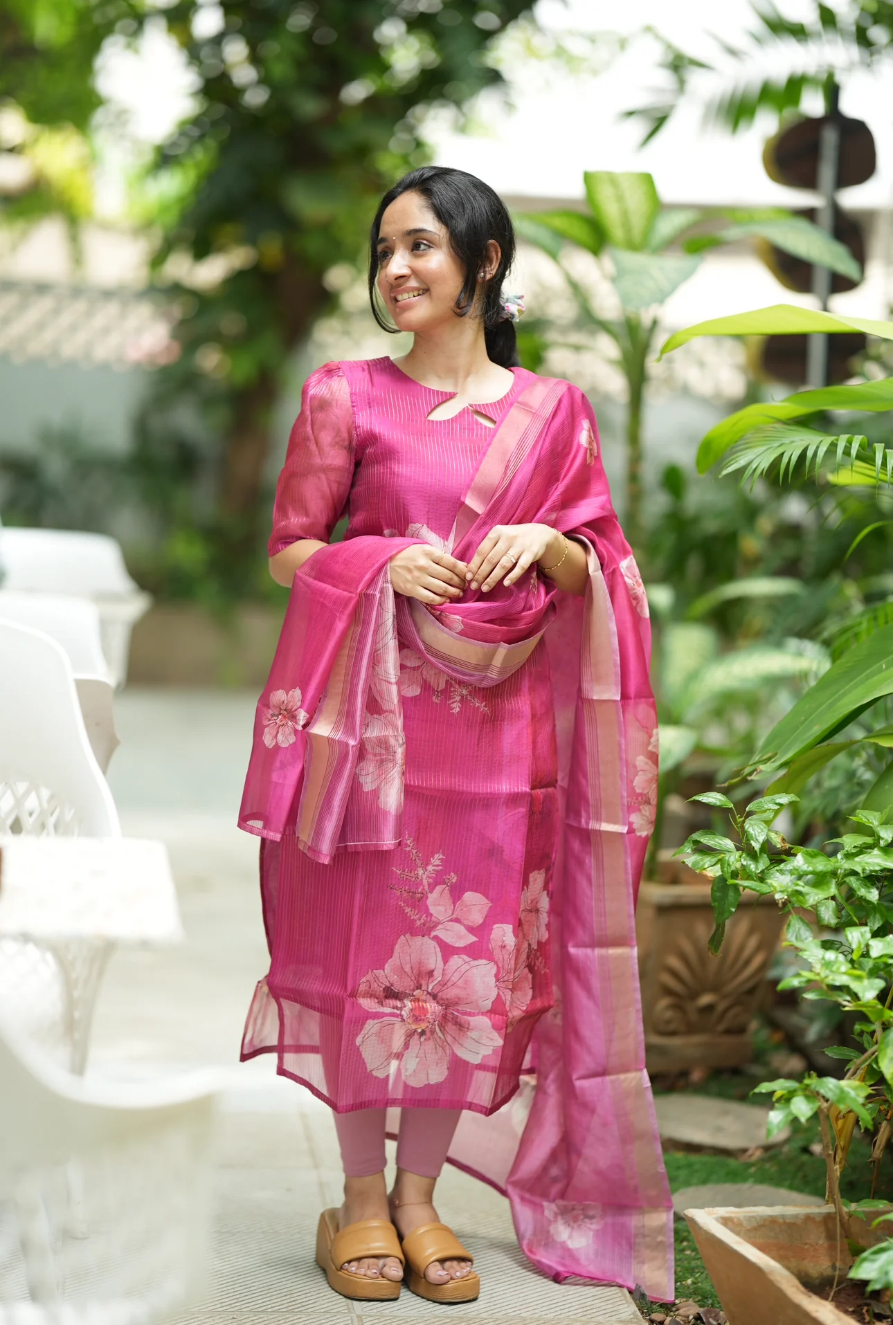 MOKSHA-Pink - Image 3