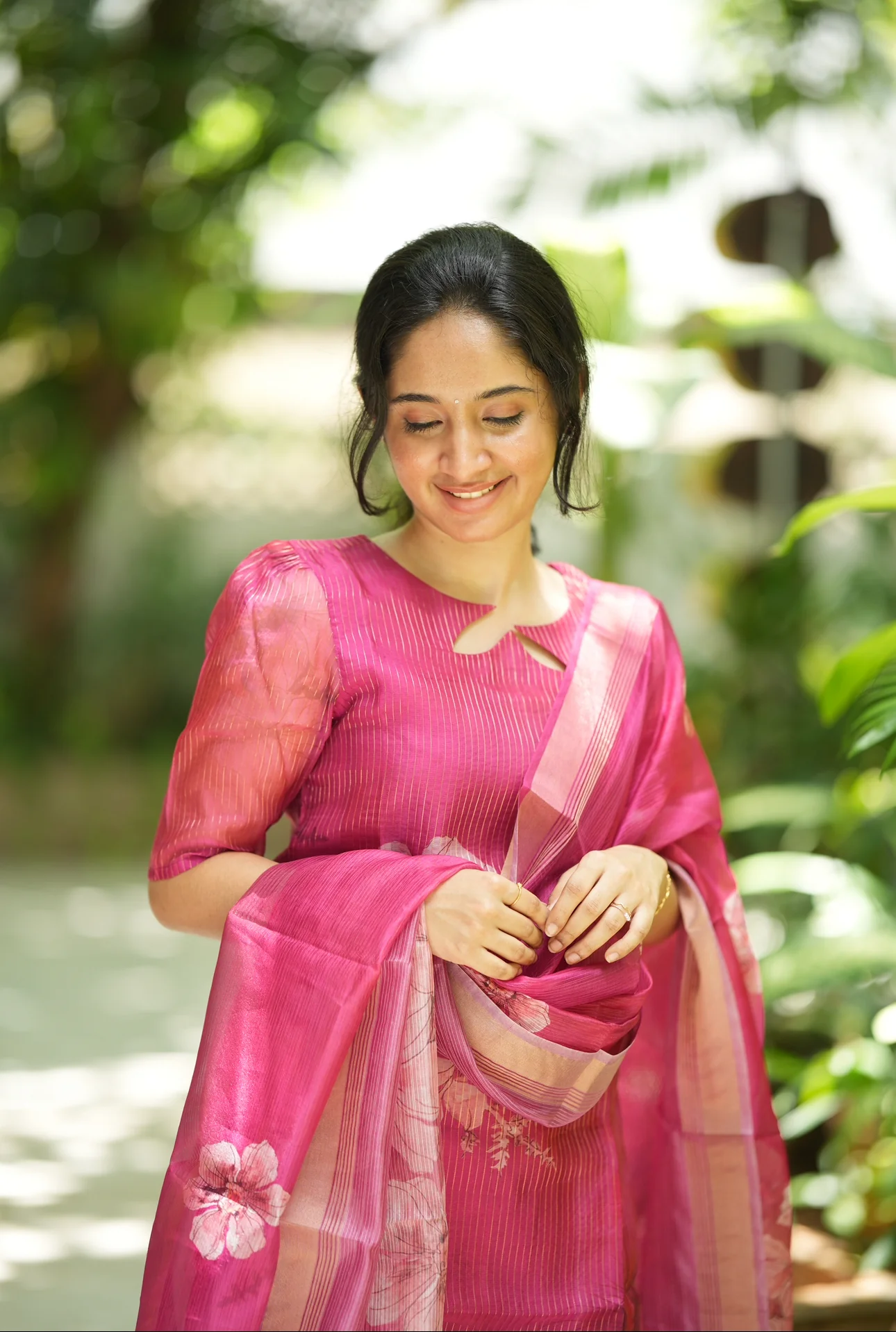 MOKSHA-Pink - Image 4