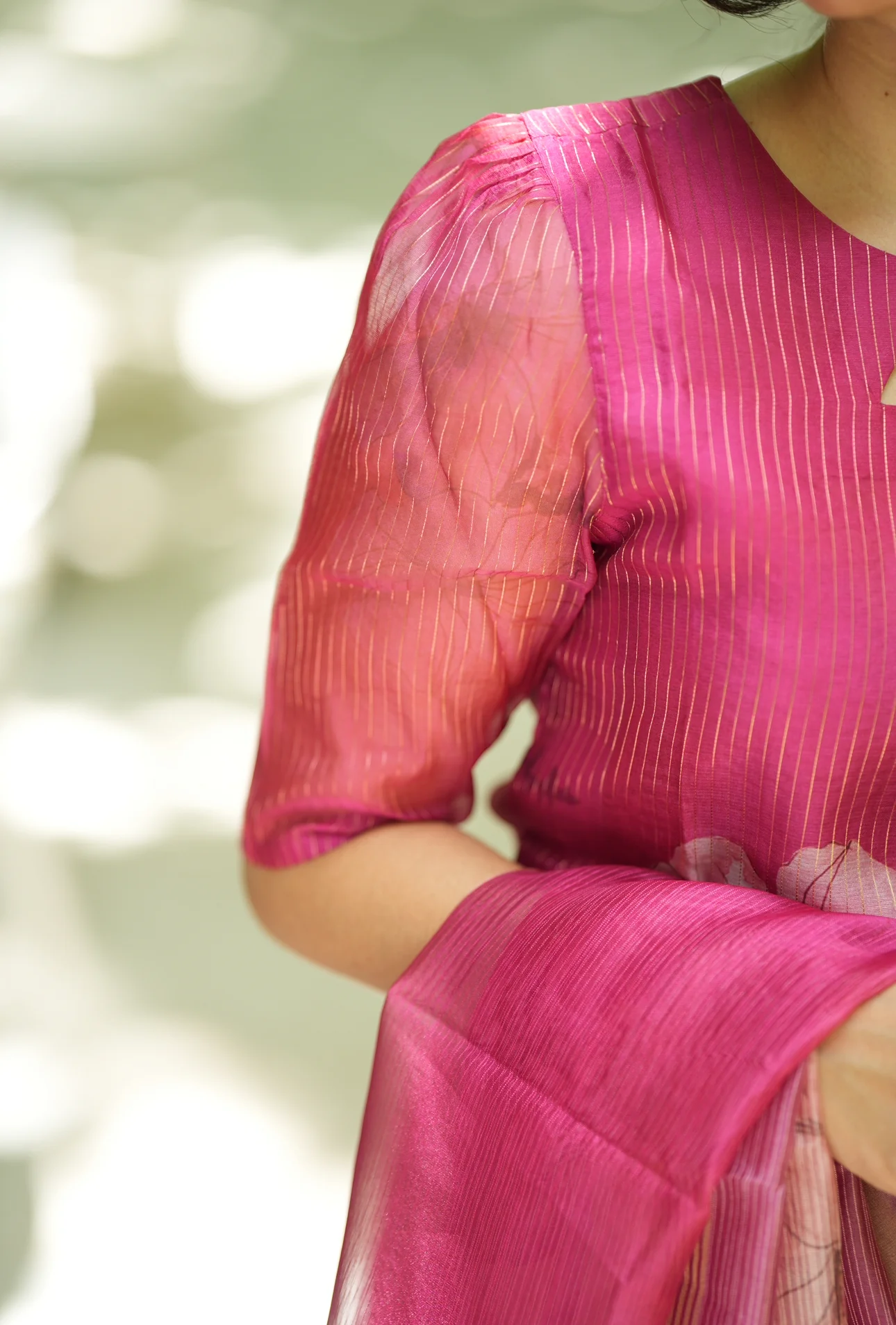 MOKSHA-Pink - Image 5