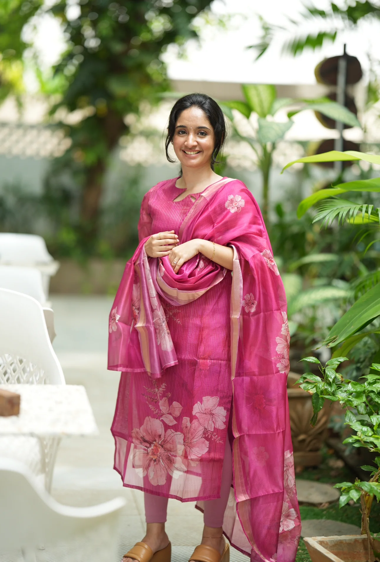 MOKSHA-Pink - Image 6