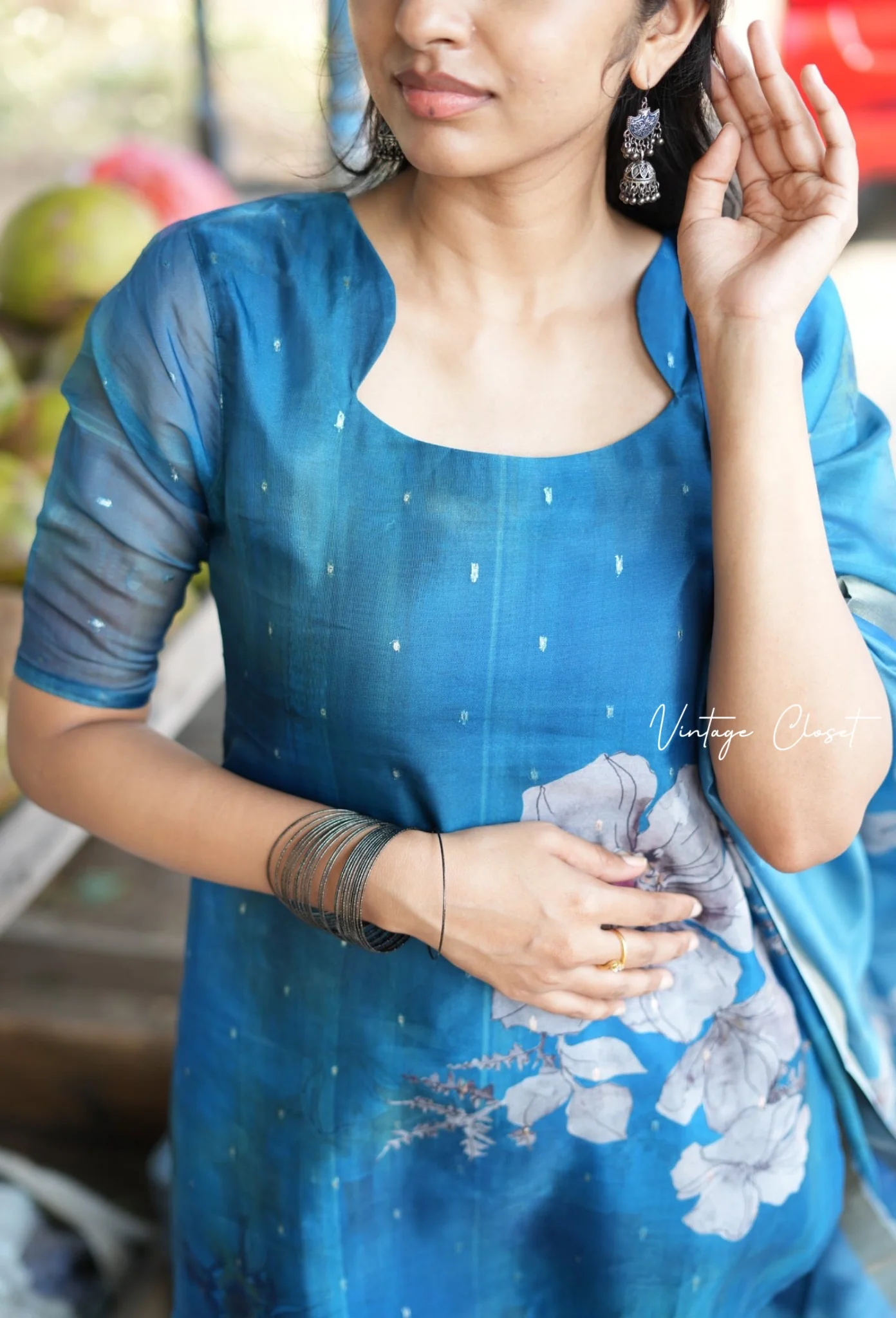 Moshika - Image 3