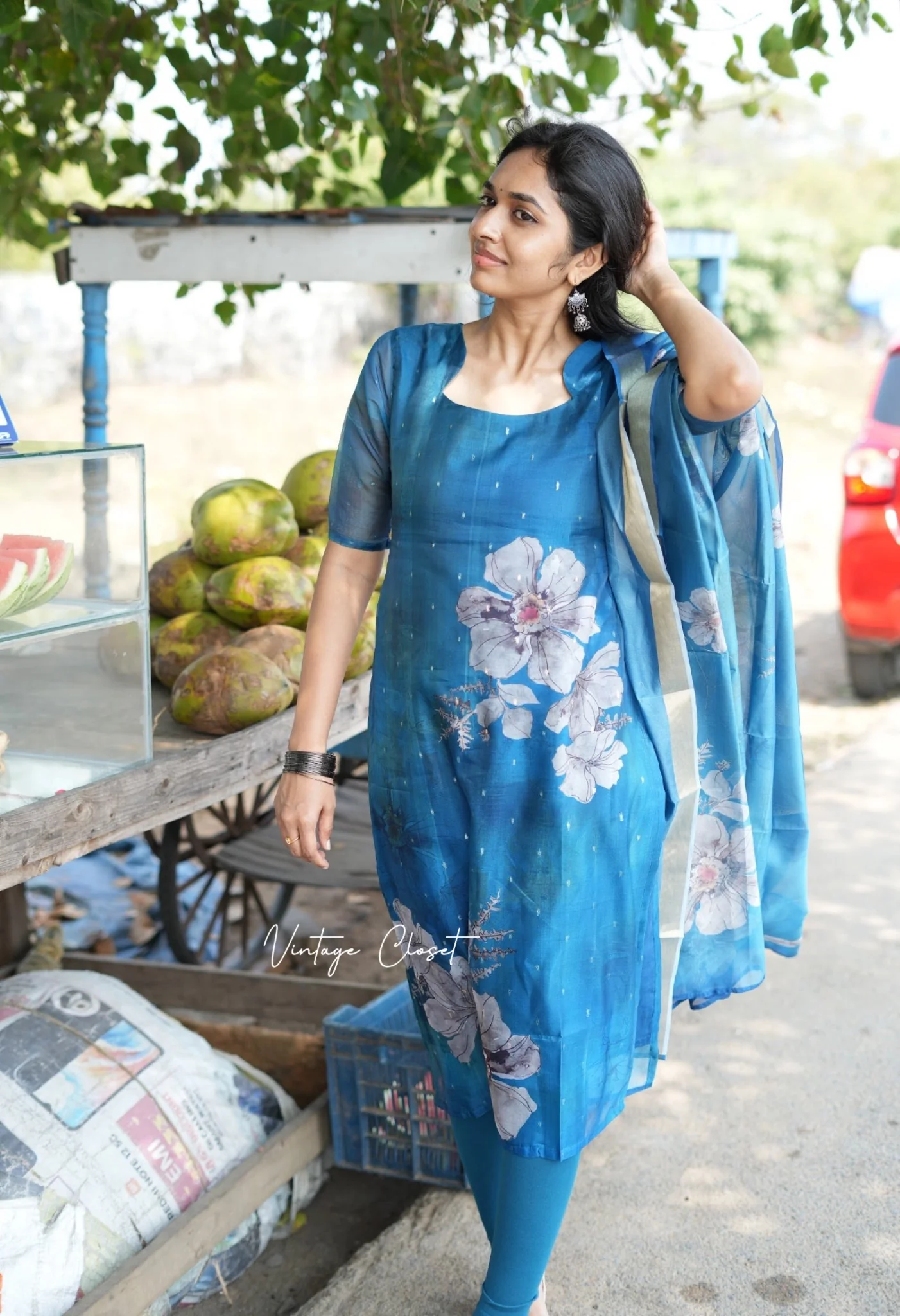 Moshika - Image 4