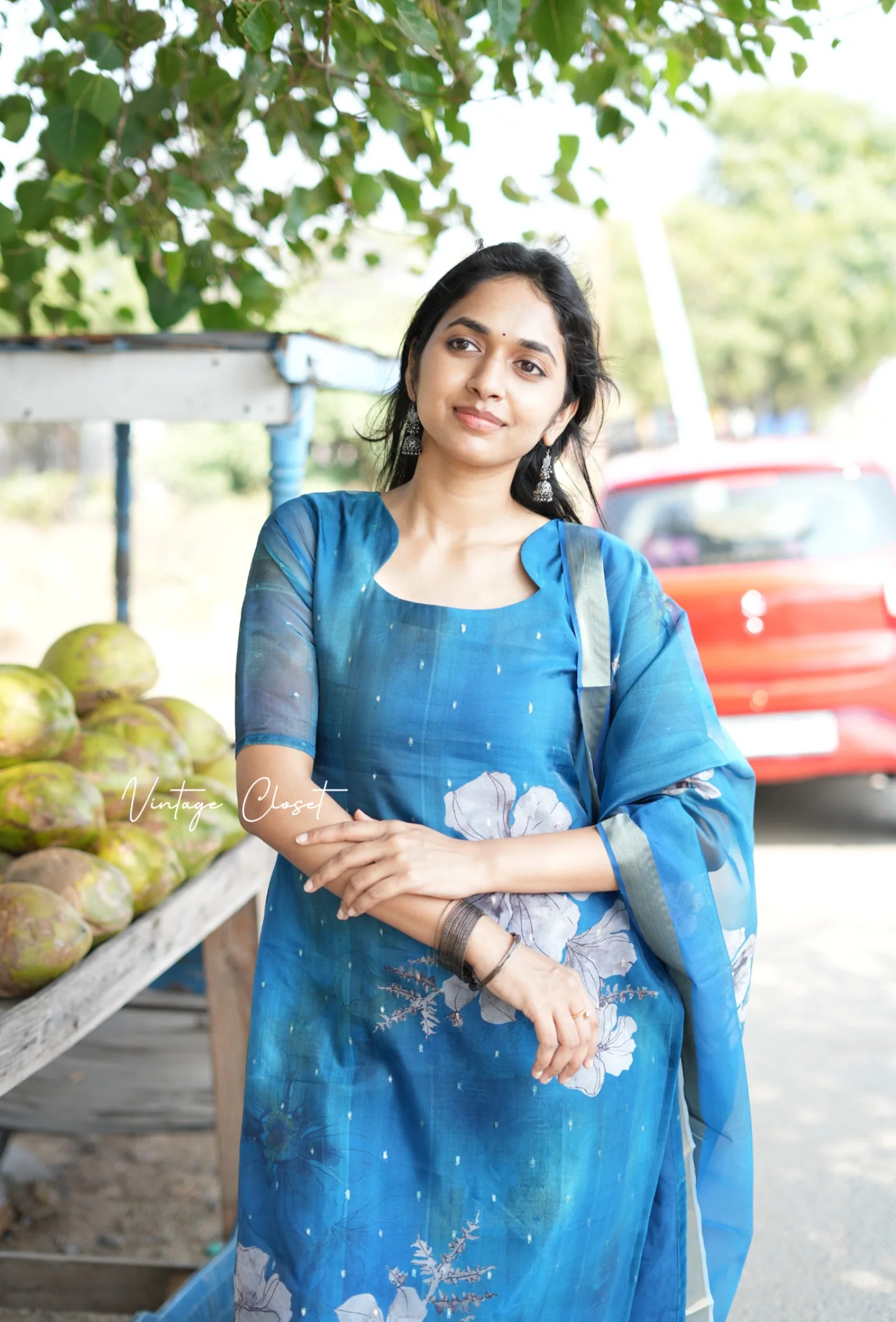 Moshika - Image 5