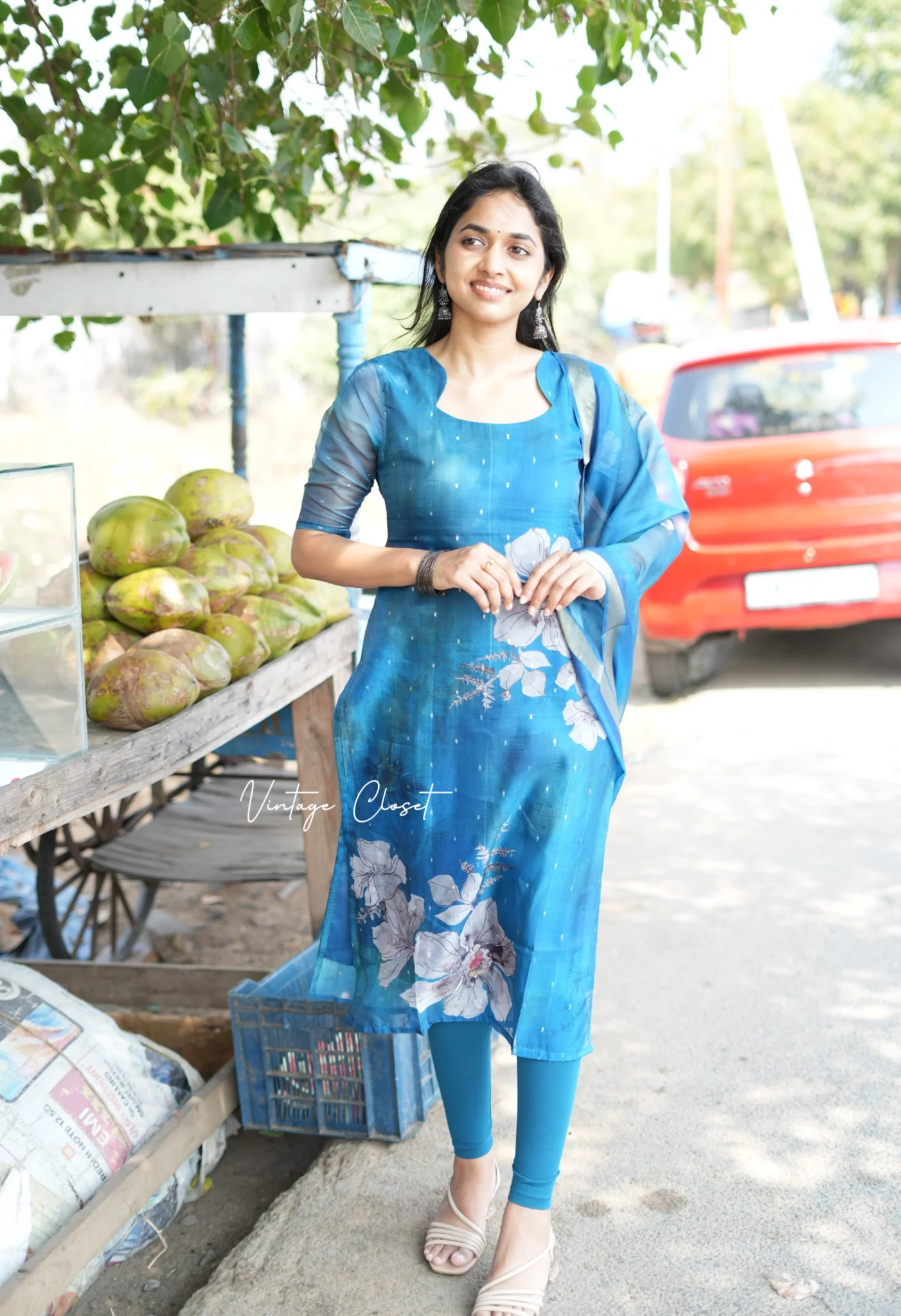 Moshika - Image 7