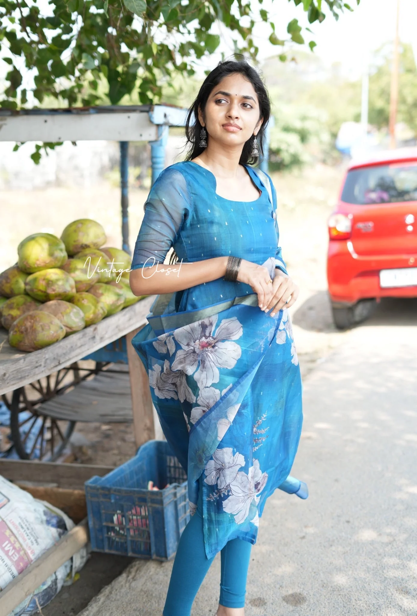 Moshika - Image 8