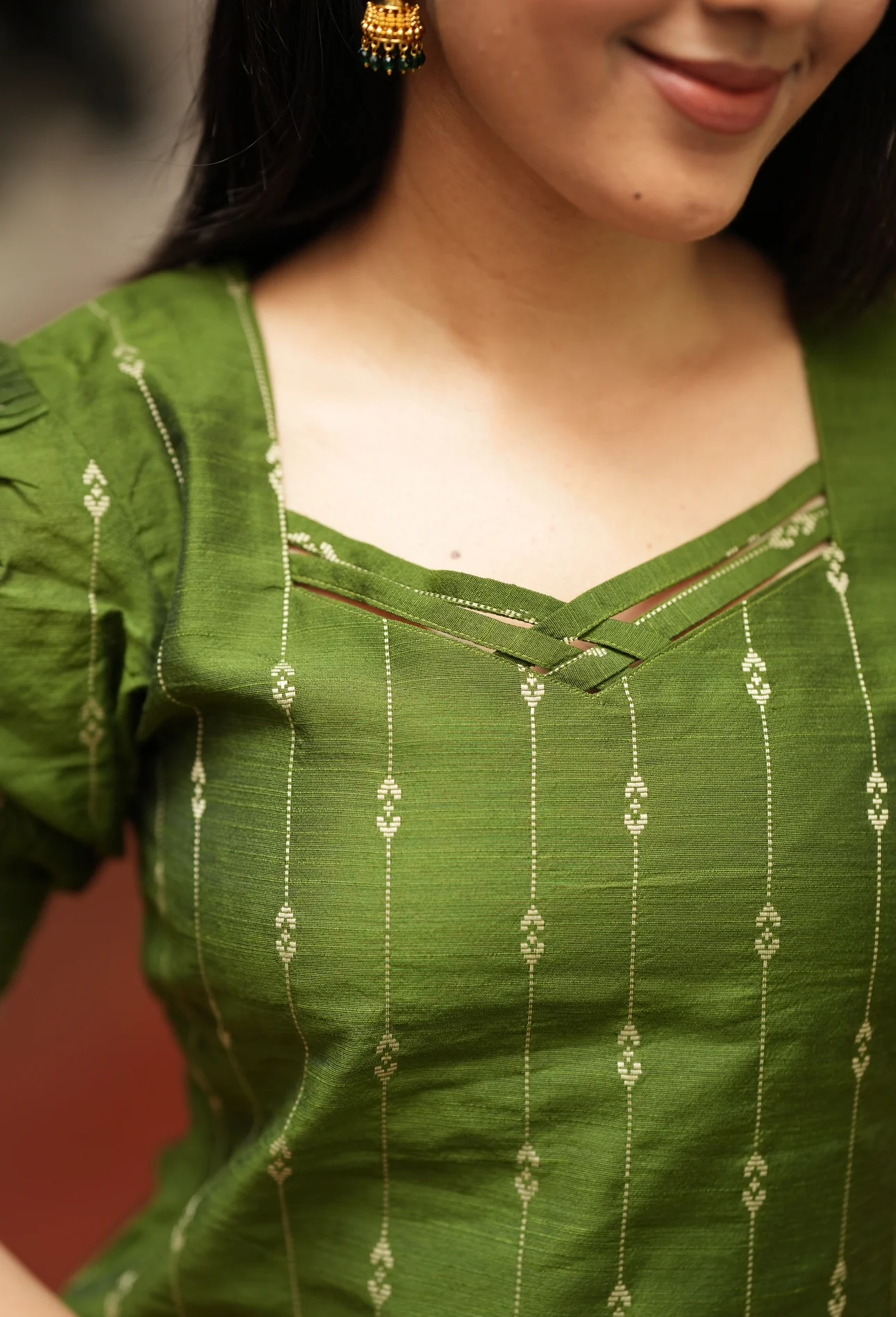 Muktha-Mehendi - Image 3
