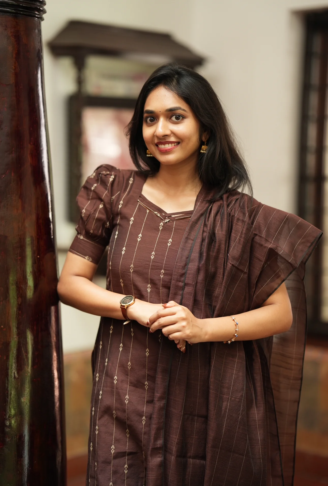 Muktha-Coffee