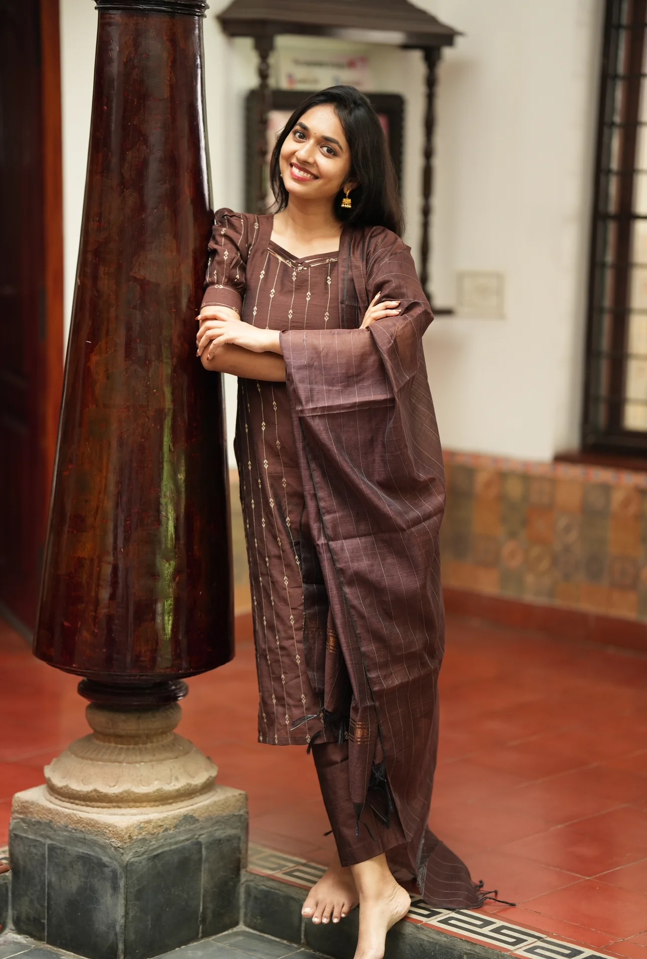Muktha-Coffee - Image 2