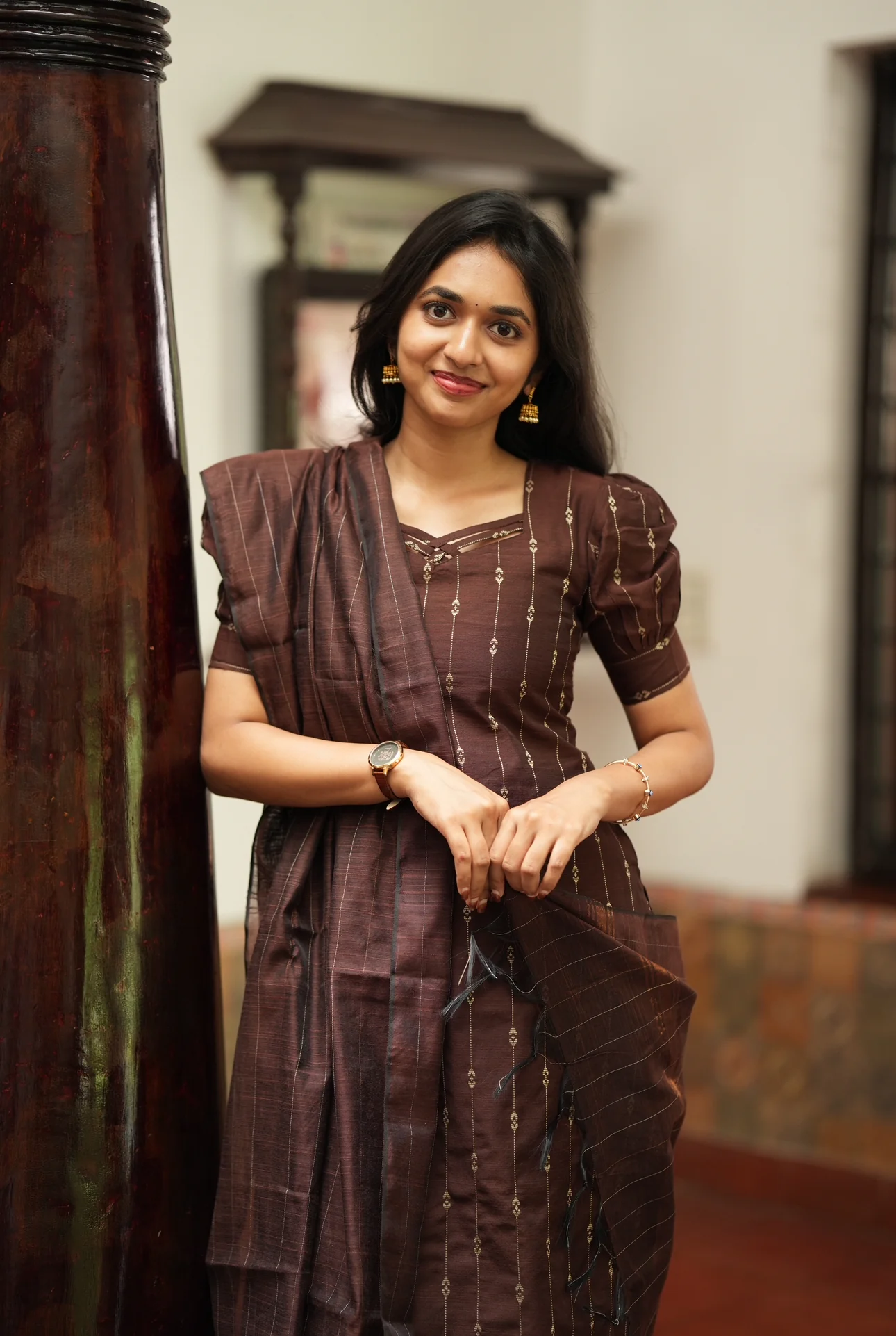 Muktha-Coffee - Image 3