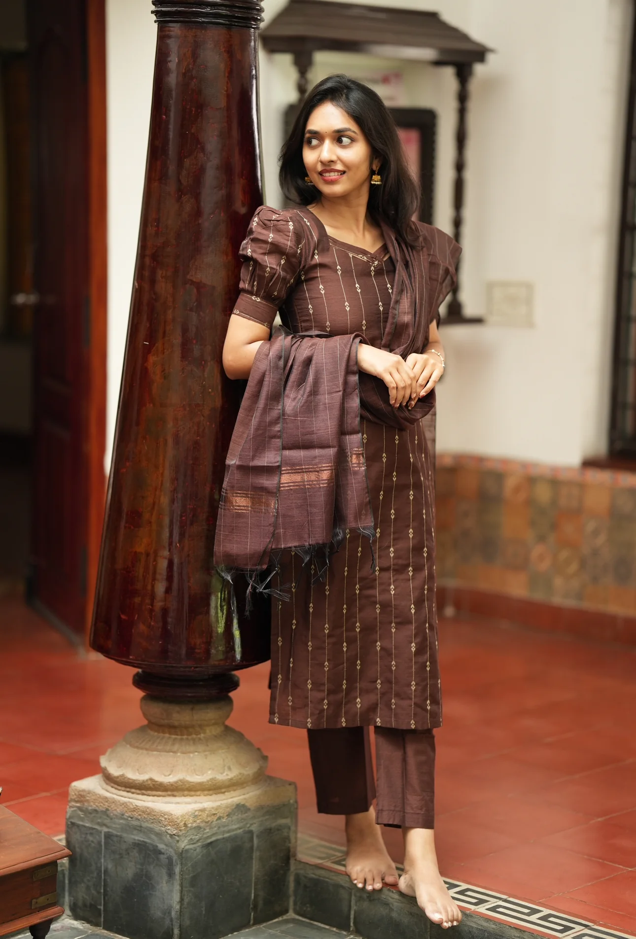 Muktha-Coffee - Image 4
