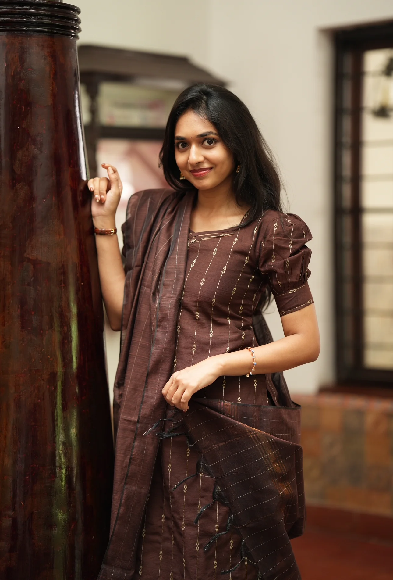 Muktha-Coffee - Image 5