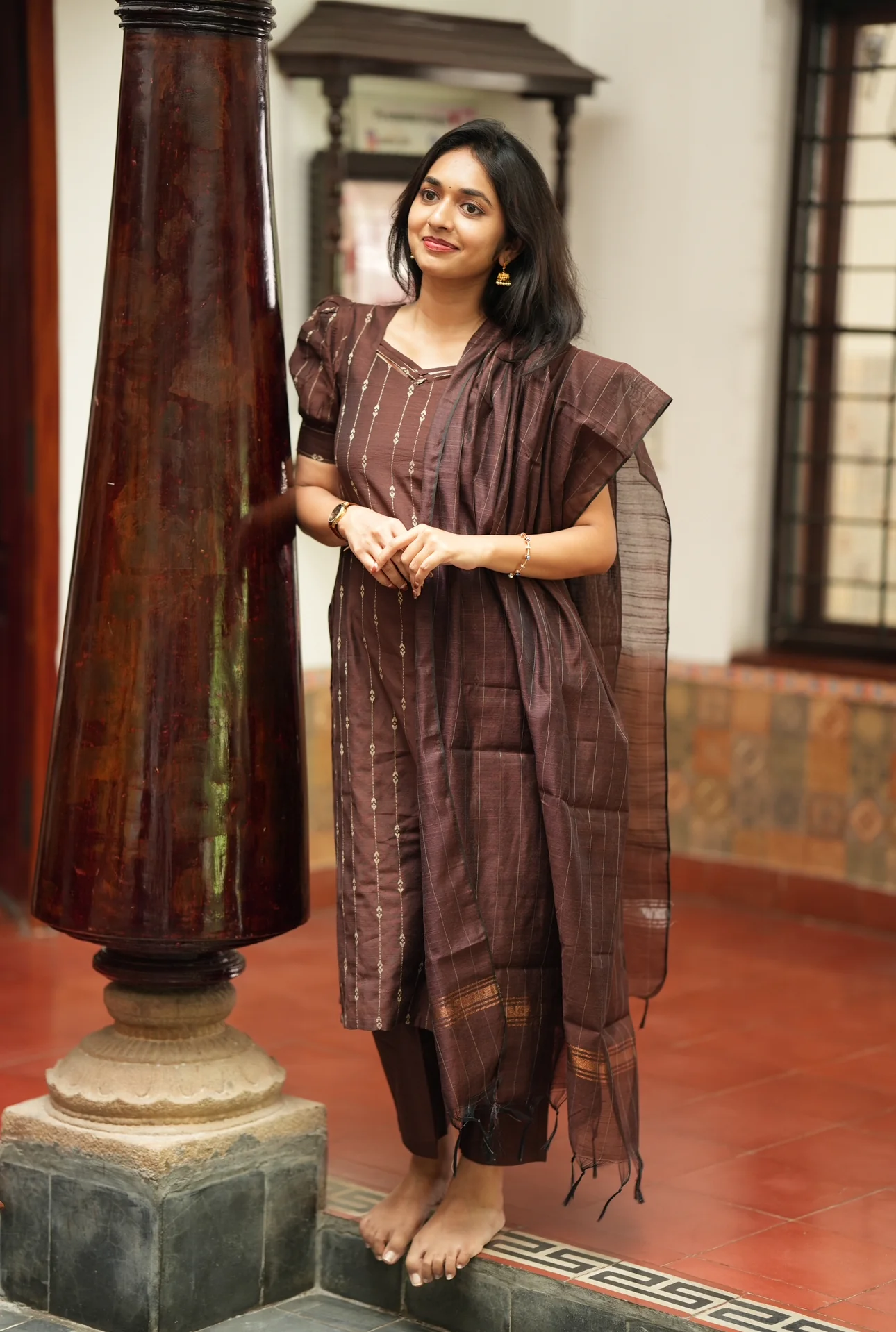 Muktha-Coffee - Image 6