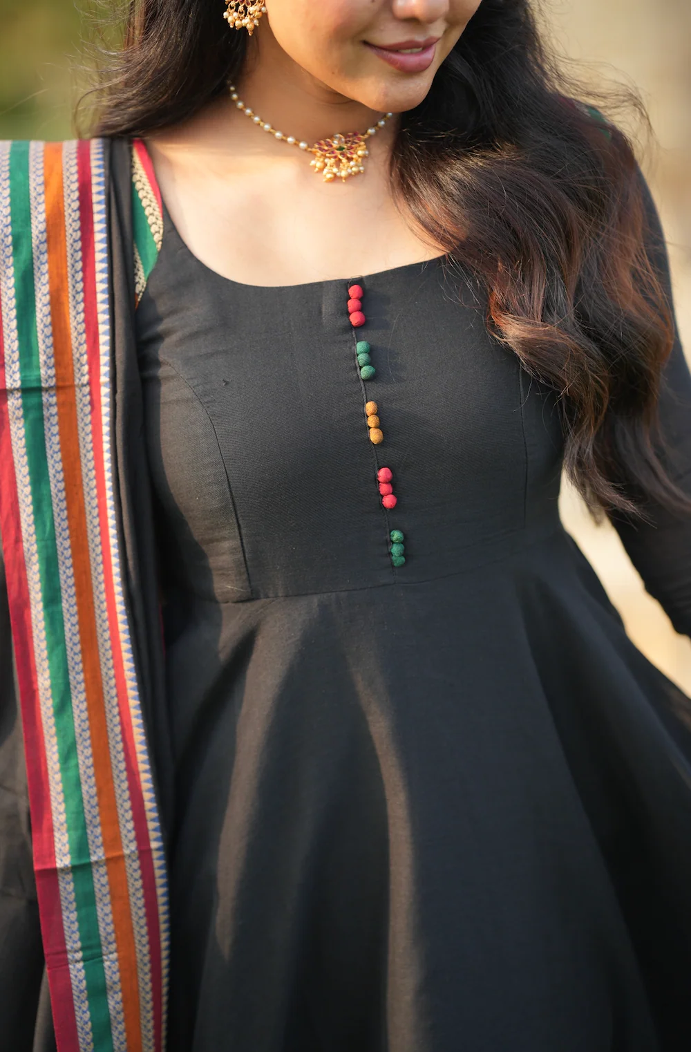Myna-Black - Image 3
