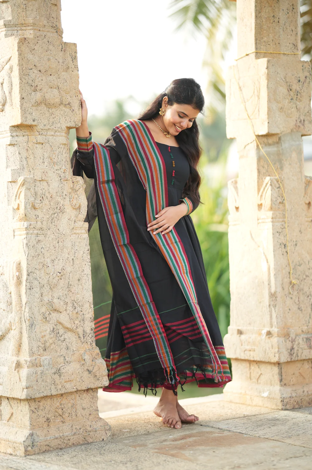 Myna-Black - Image 4