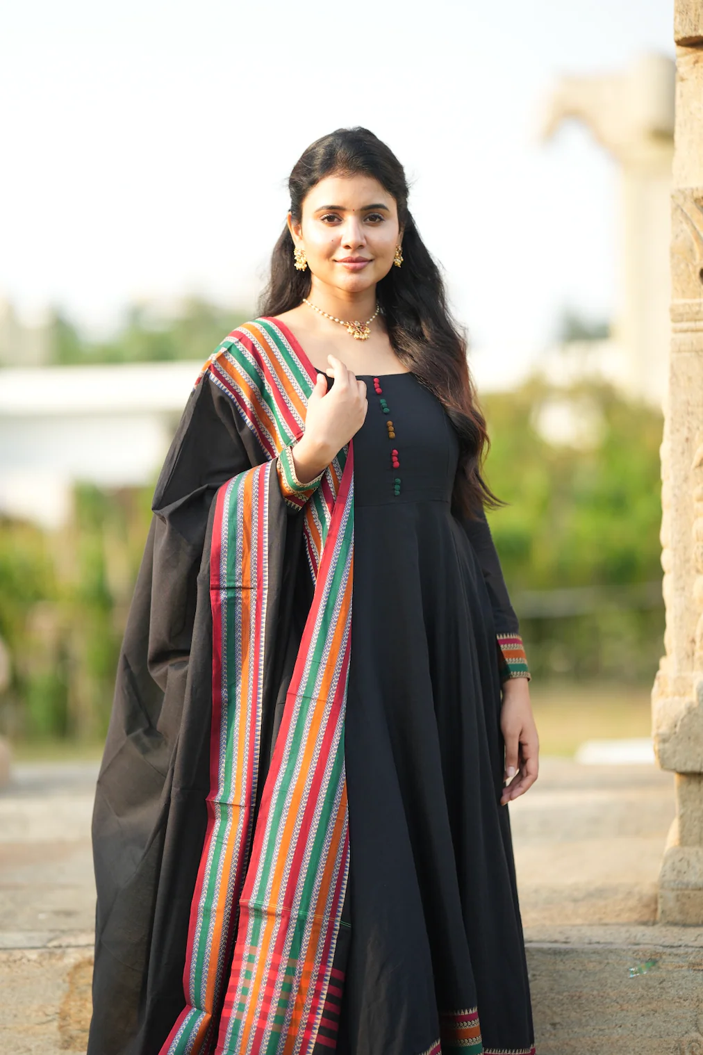 Myna-Black - Image 6