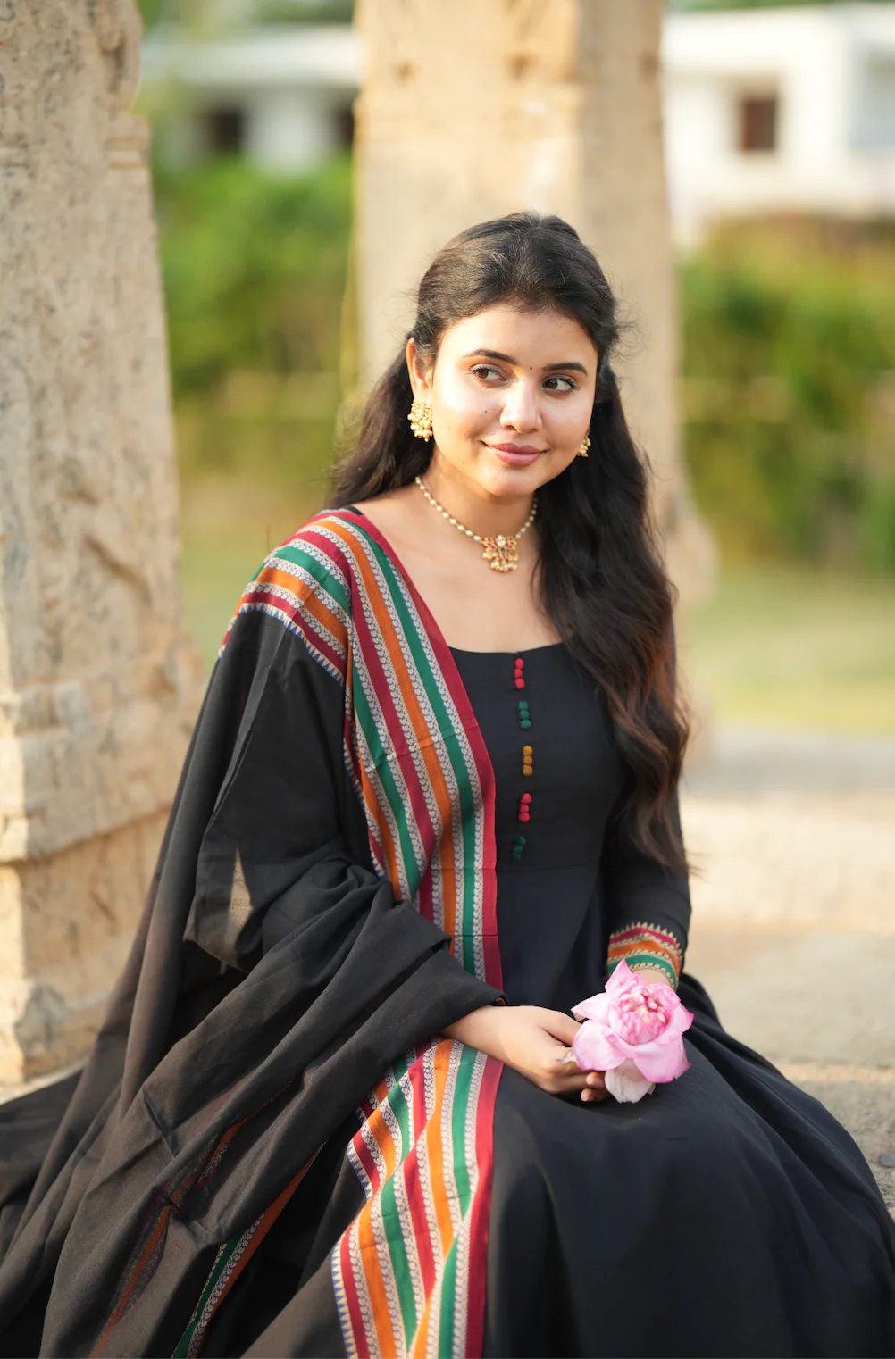 Myna-Black - Image 7
