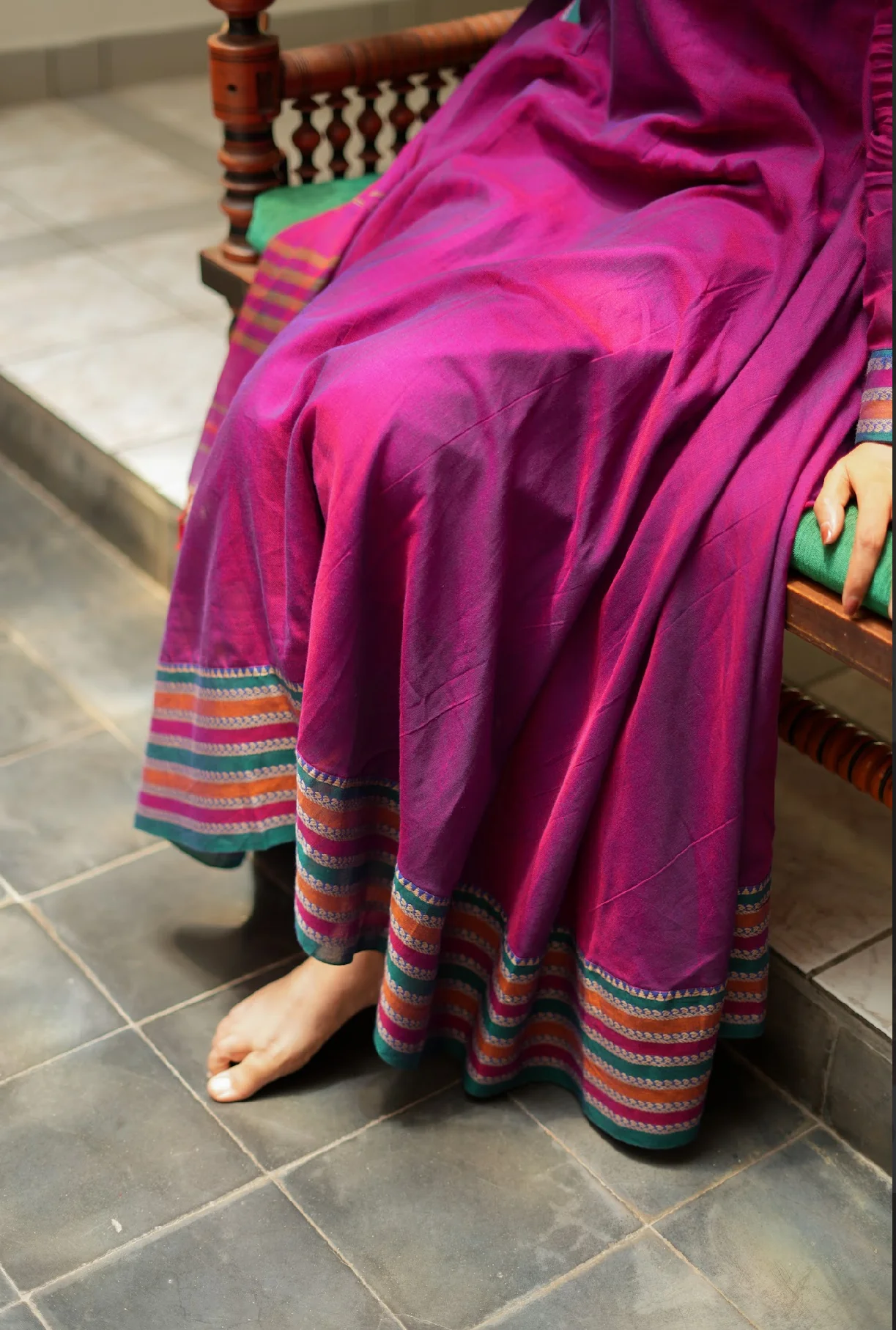 Myna-Plum - Image 3