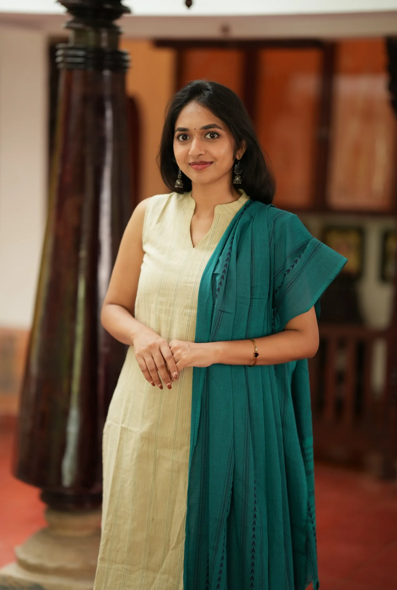 Nadhiya