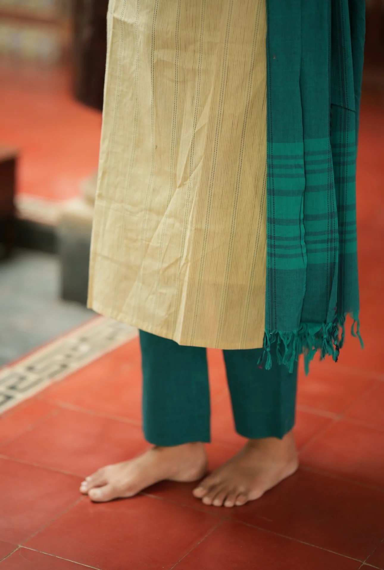 Nadhiya - Image 2