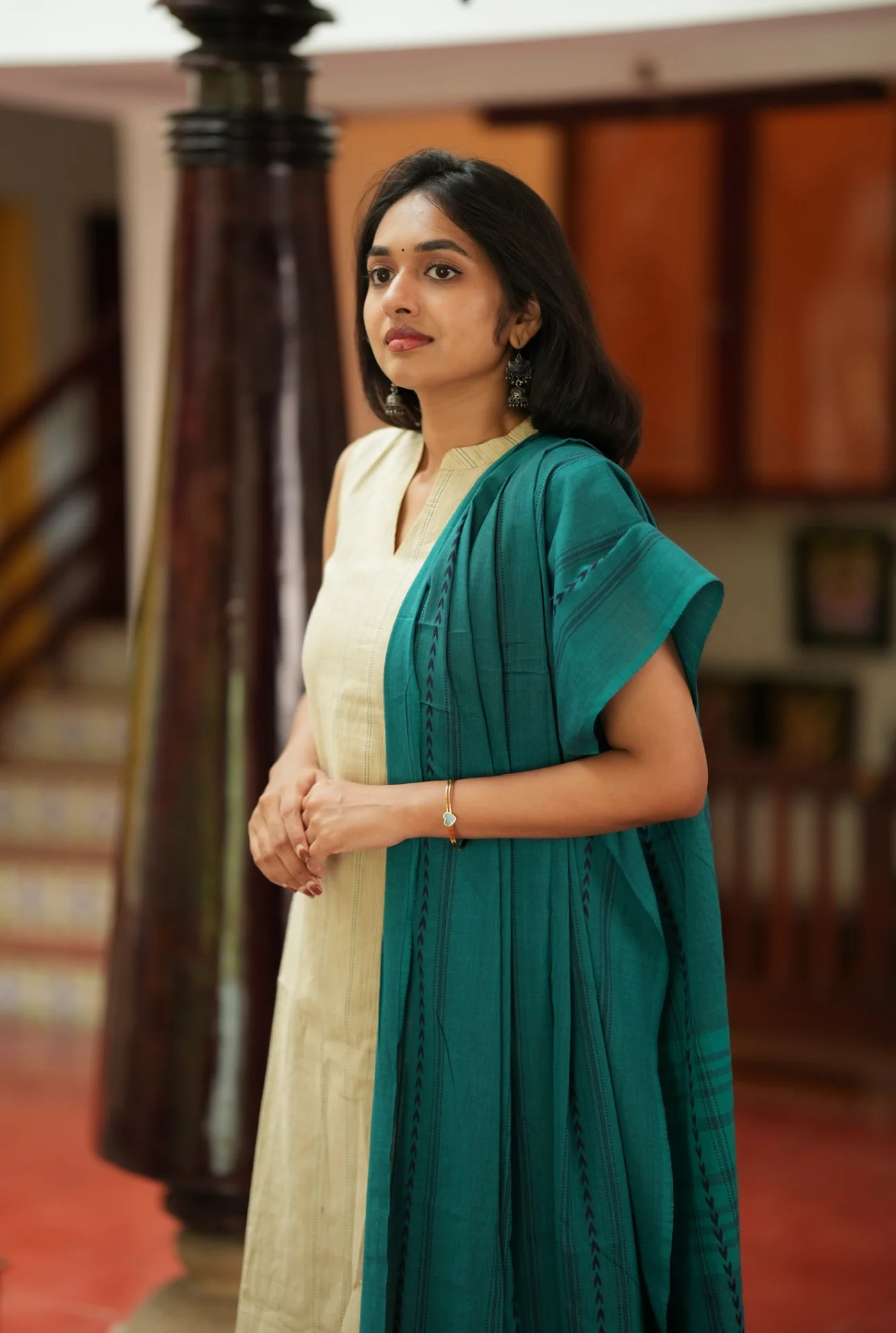 Nadhiya - Image 5