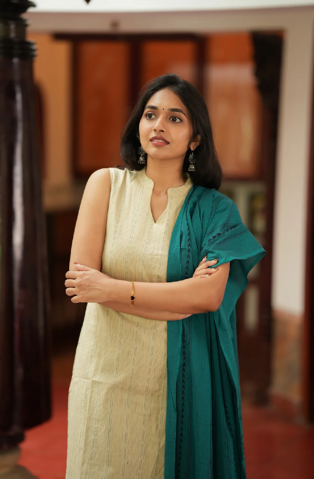 Nadhiya - Image 6