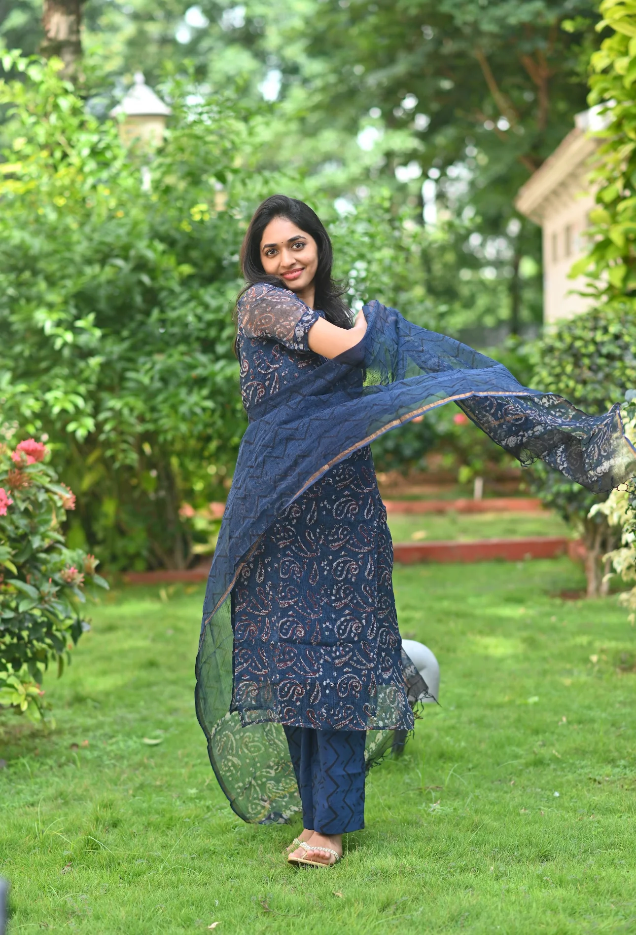 Nakshatra - Image 7