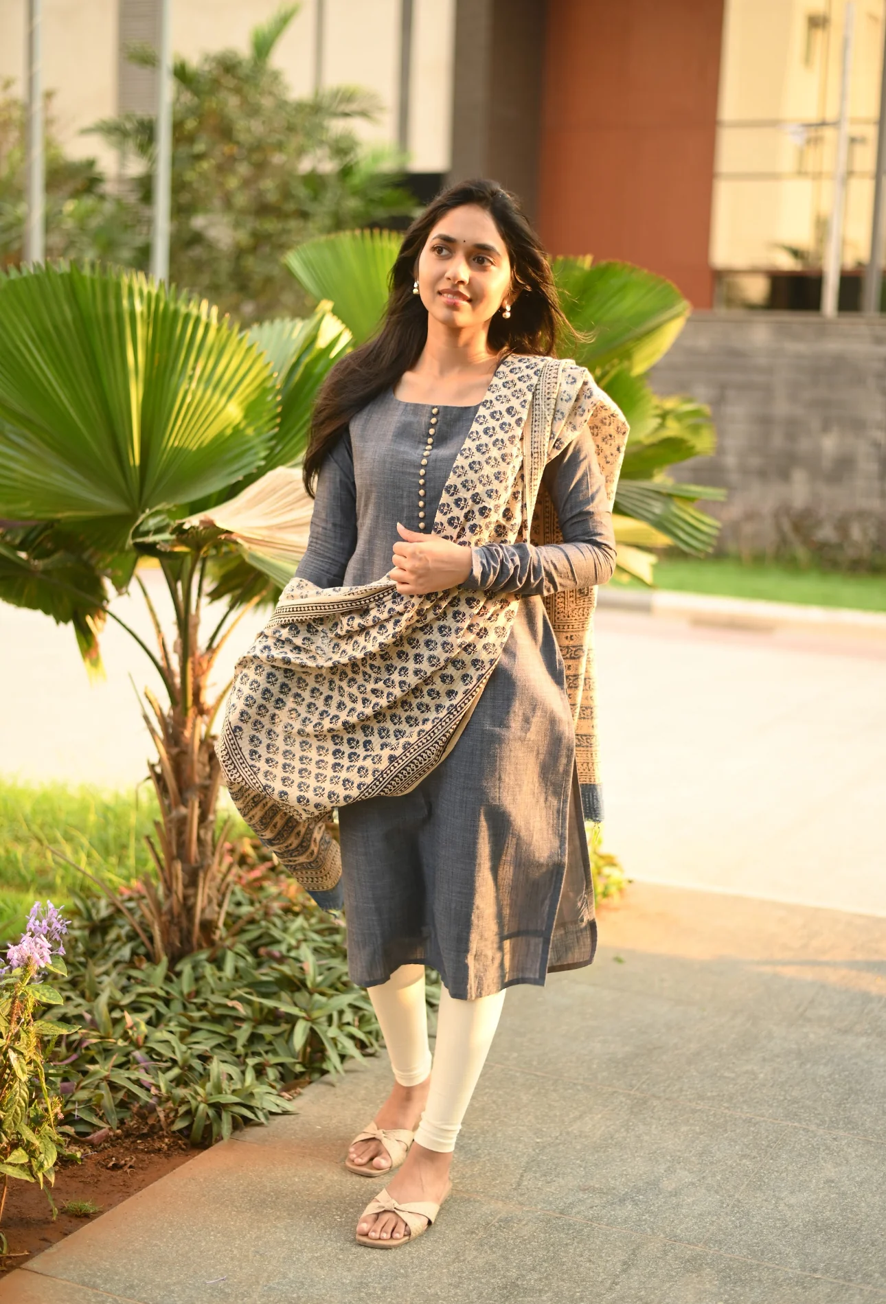 Nandhana - Image 2