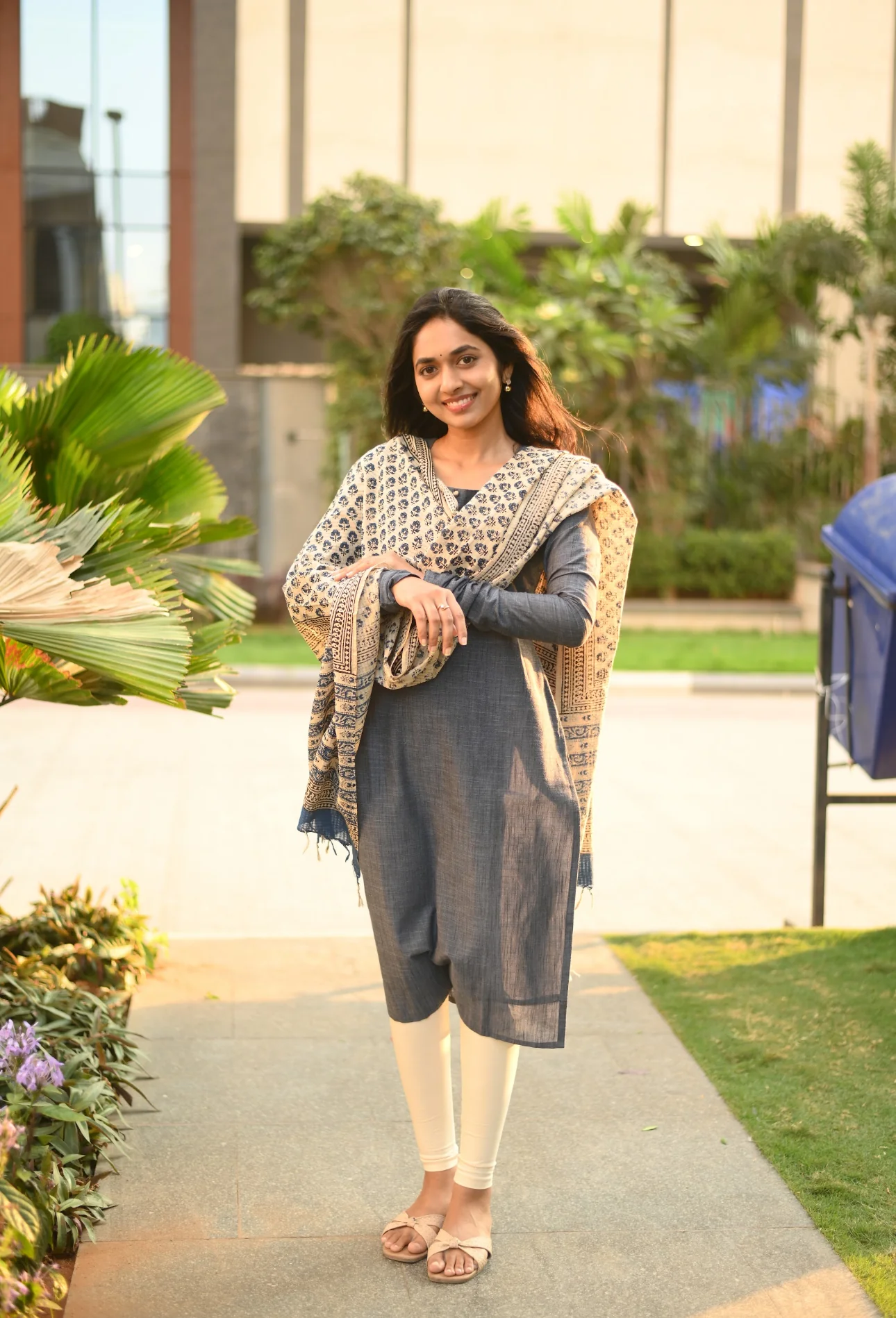 Nandhana - Image 3